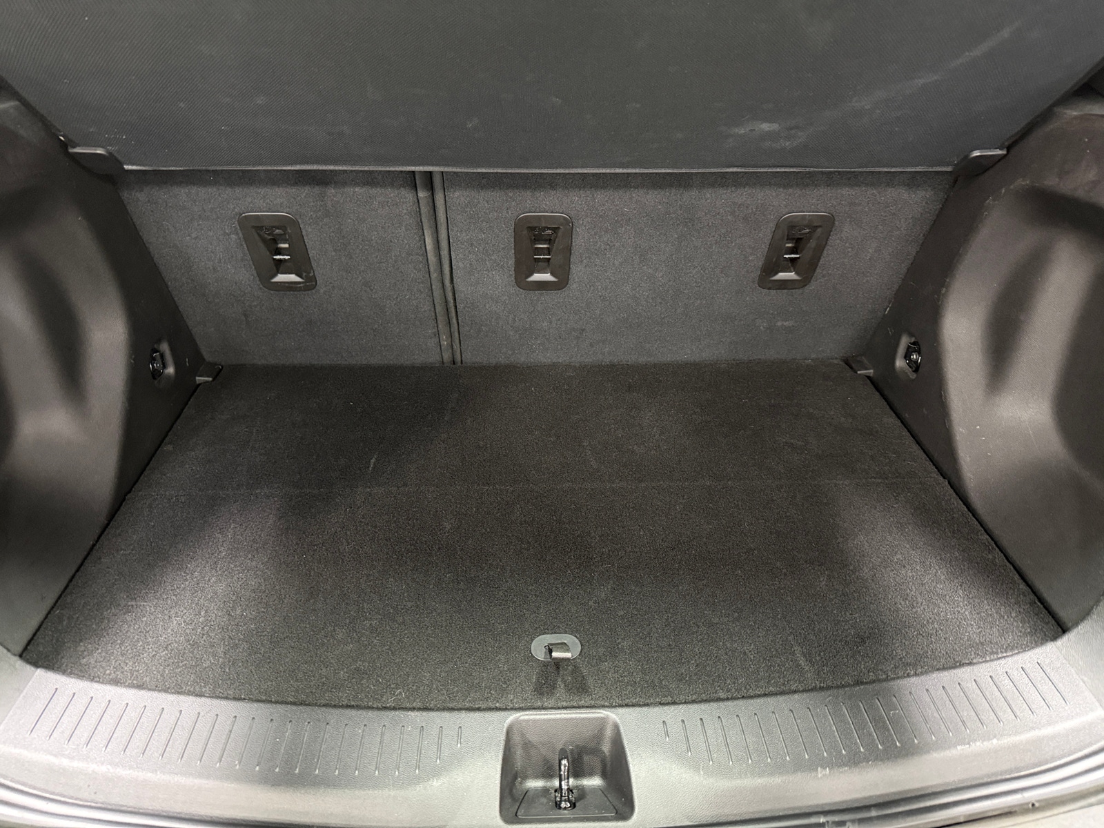 Thumbnail: 2023 Chevrolet Bolt EUV - 7