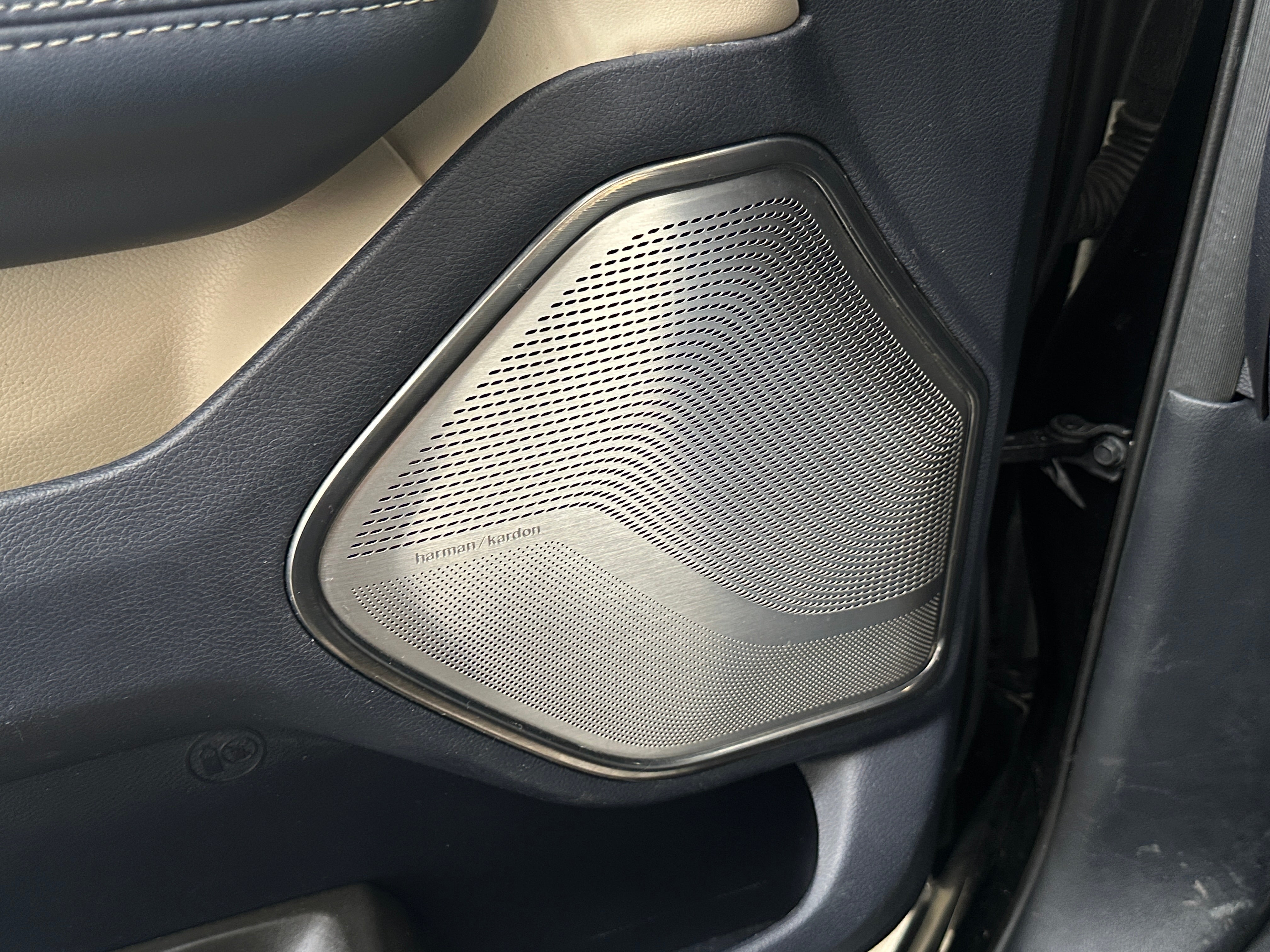 2021 RAM Ram 1500 Pickup Limited - Photo 10