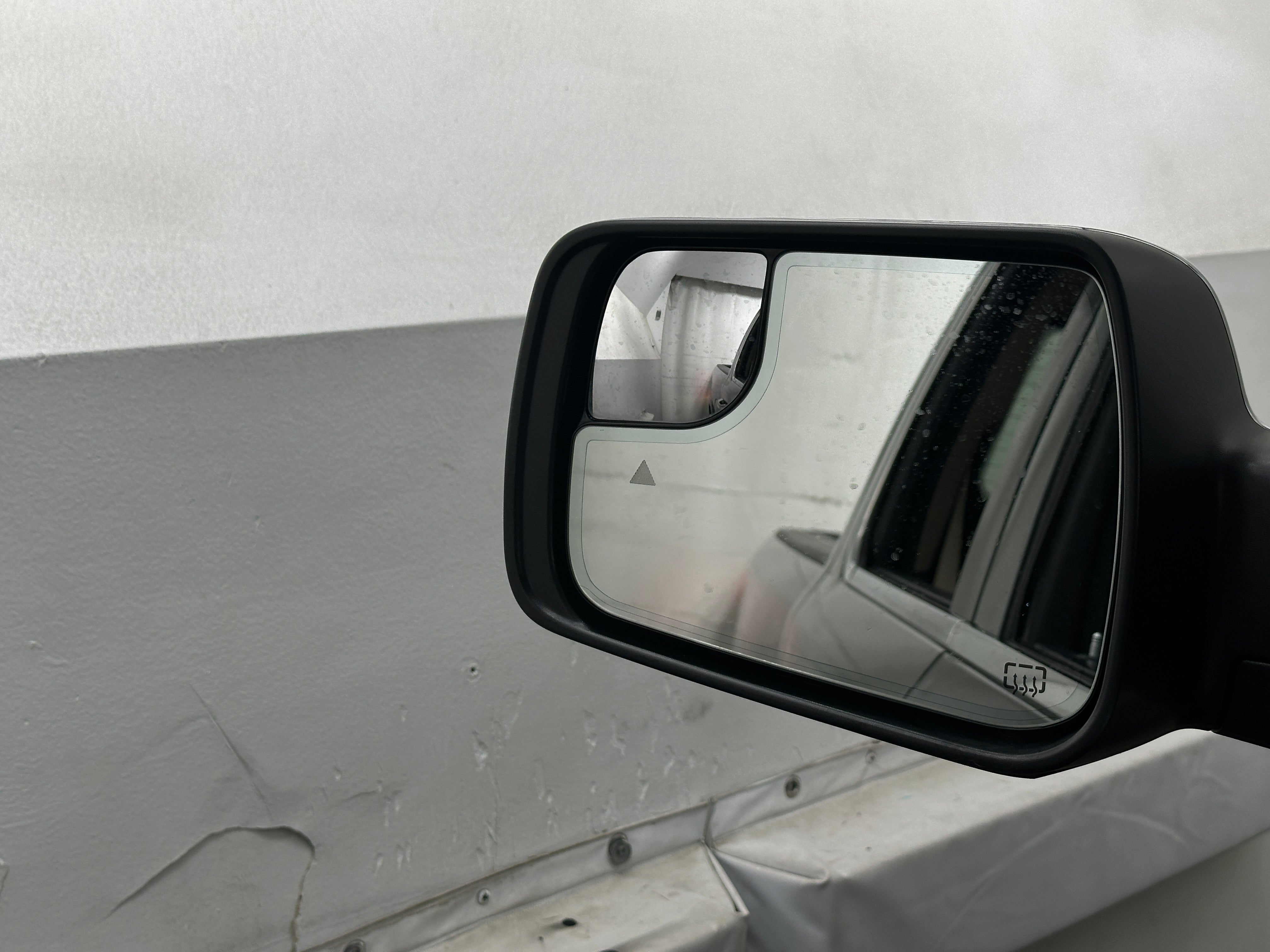 2021 RAM Ram 1500 Pickup Limited - Photo 13