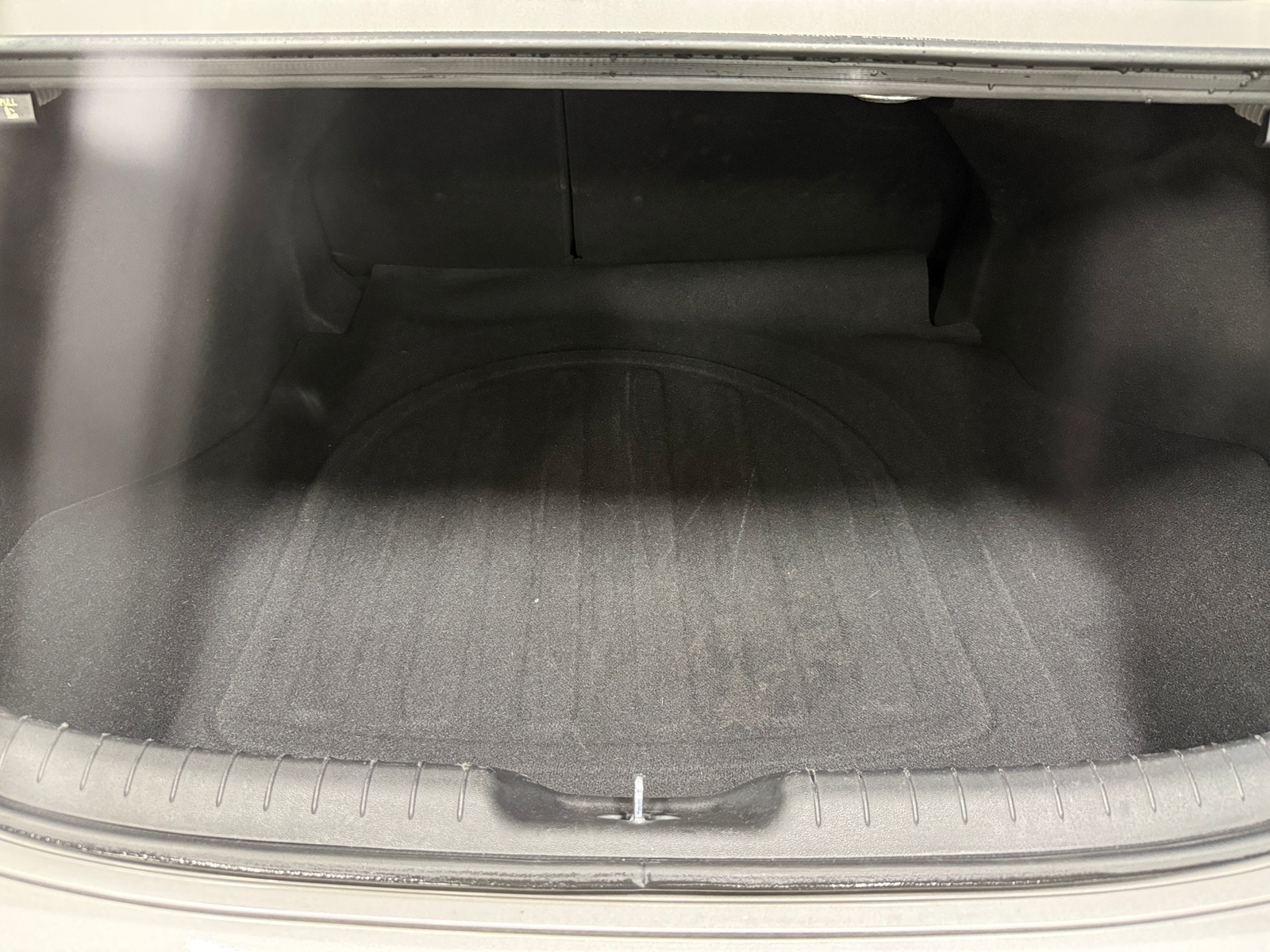 Thumbnail: 2025 Hyundai Elantra - 6