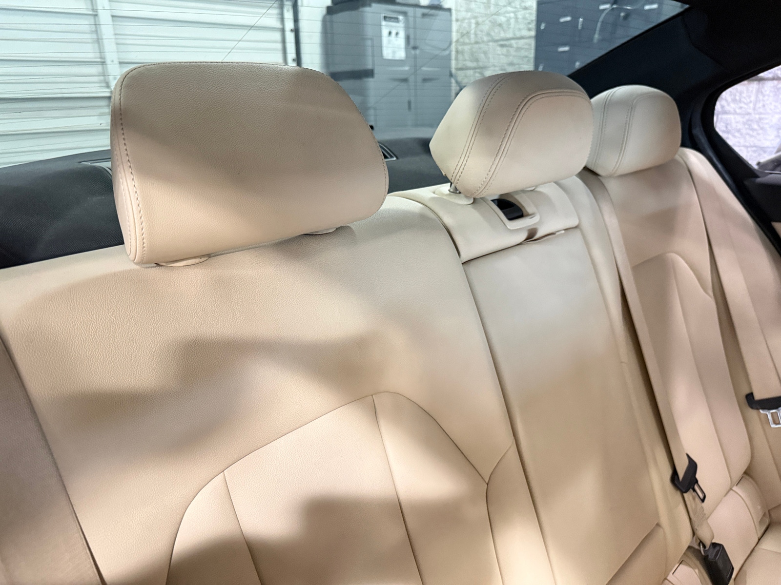 Thumbnail: 2020 BMW 3 Series - 5