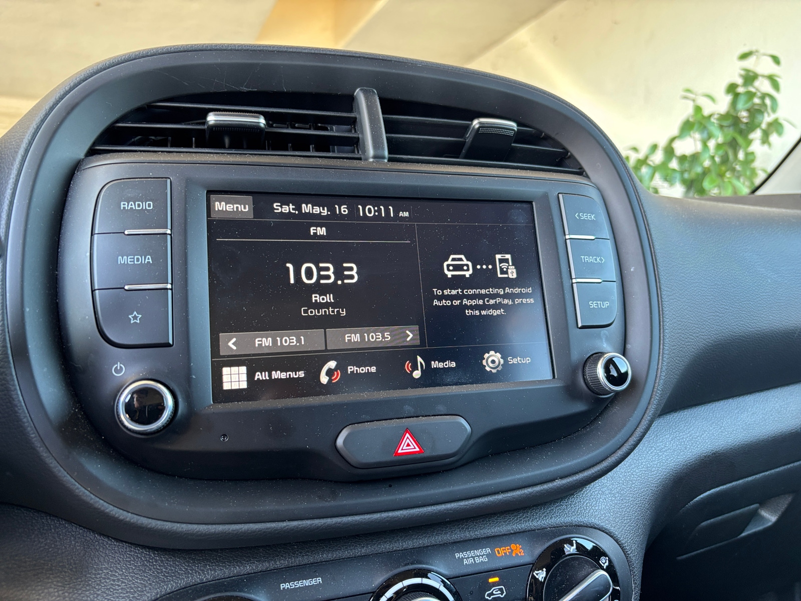 Thumbnail: 2025 Kia Soul - 4