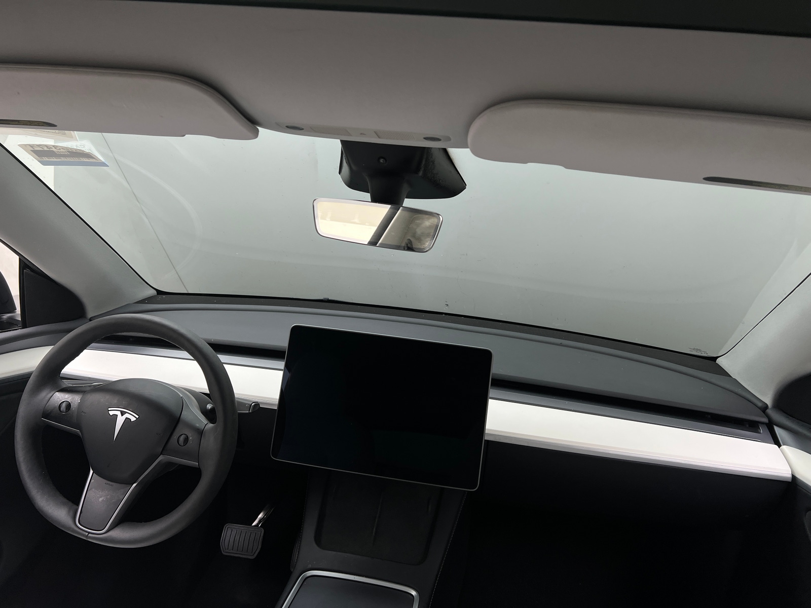 Thumbnail: 2024 Tesla Model Y - 2