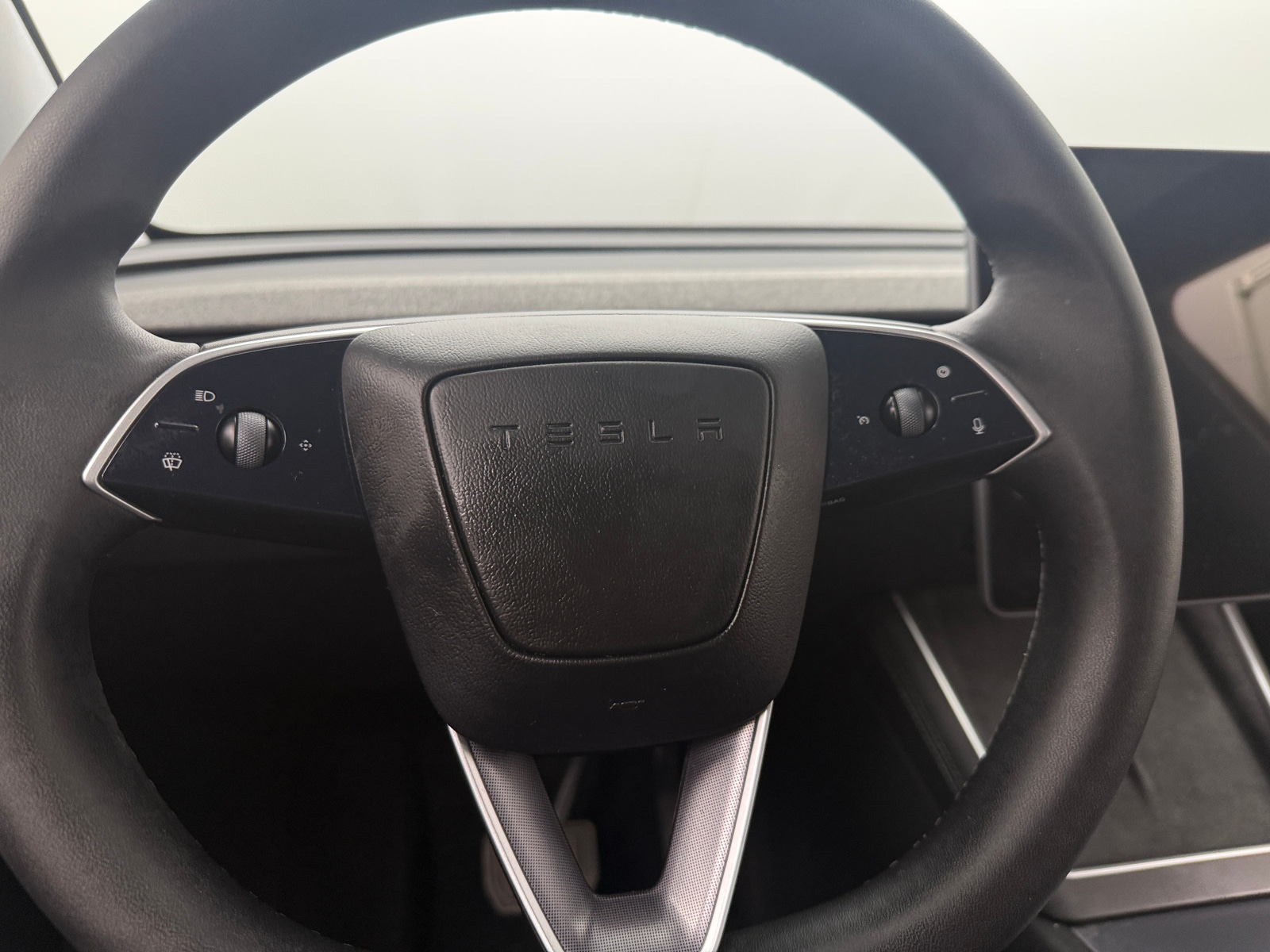 Thumbnail: 2026 Tesla Model Y - 4