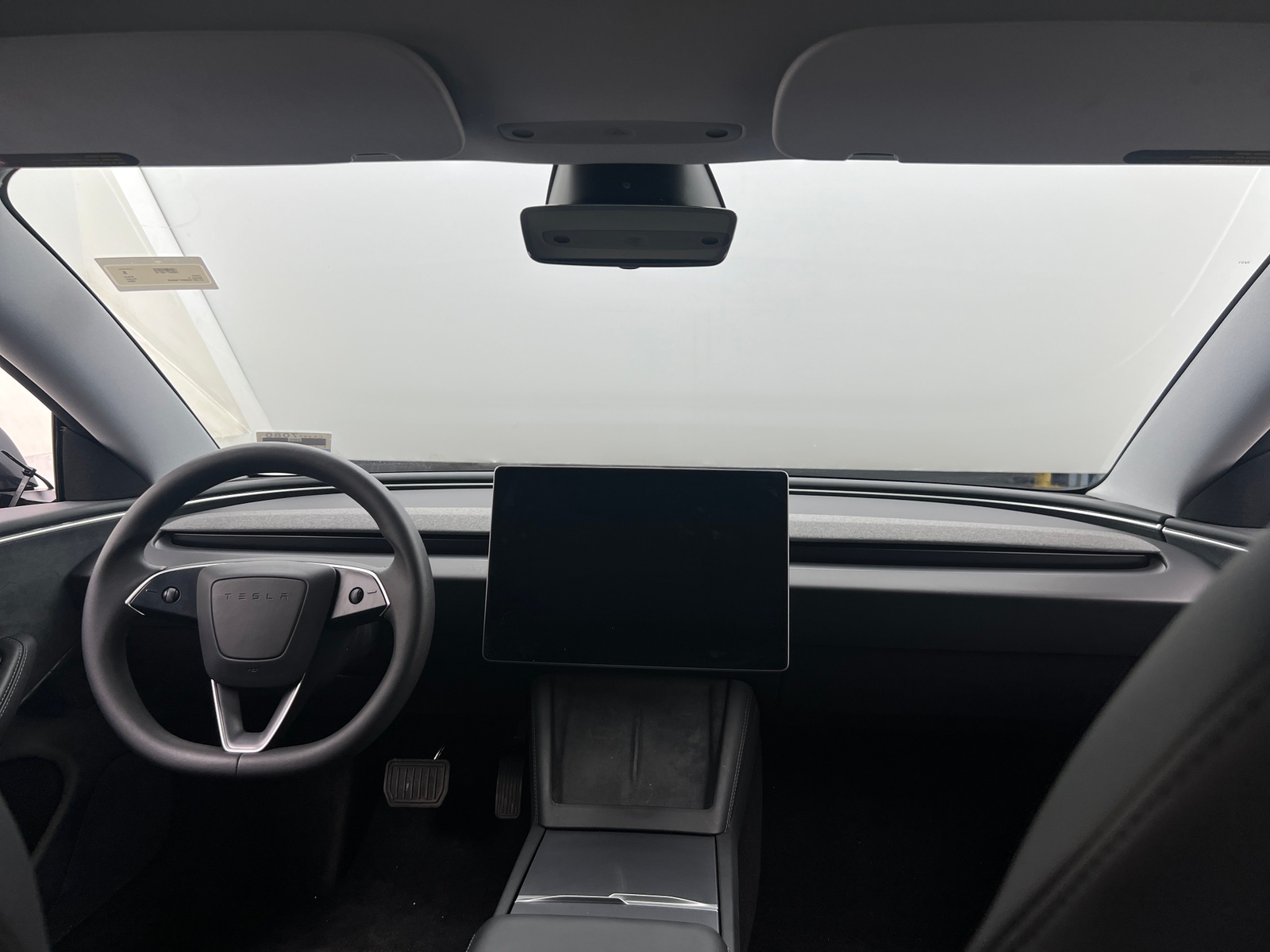 Thumbnail: 2024 Tesla Model 3 - 2