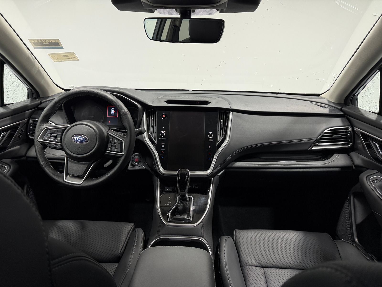 Thumbnail: 2025 Subaru Outback - 2