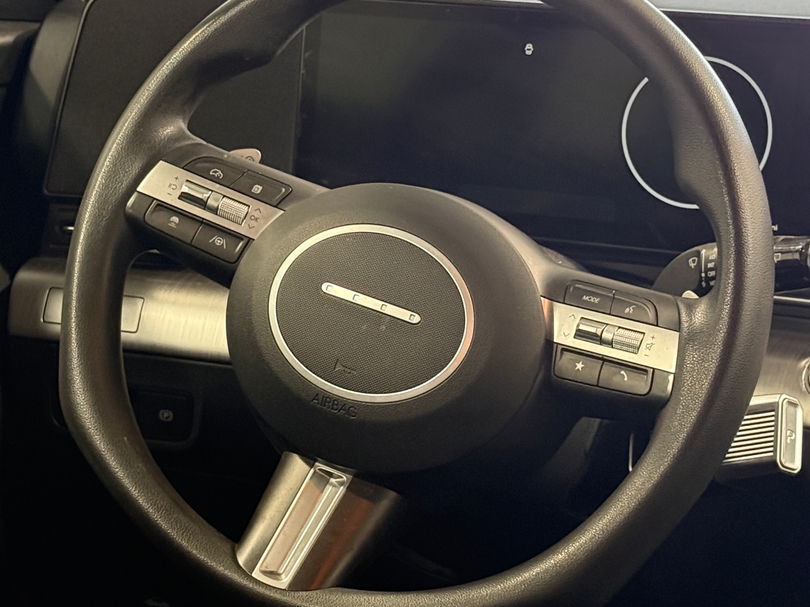 Thumbnail: 2024 Hyundai Kona - 5