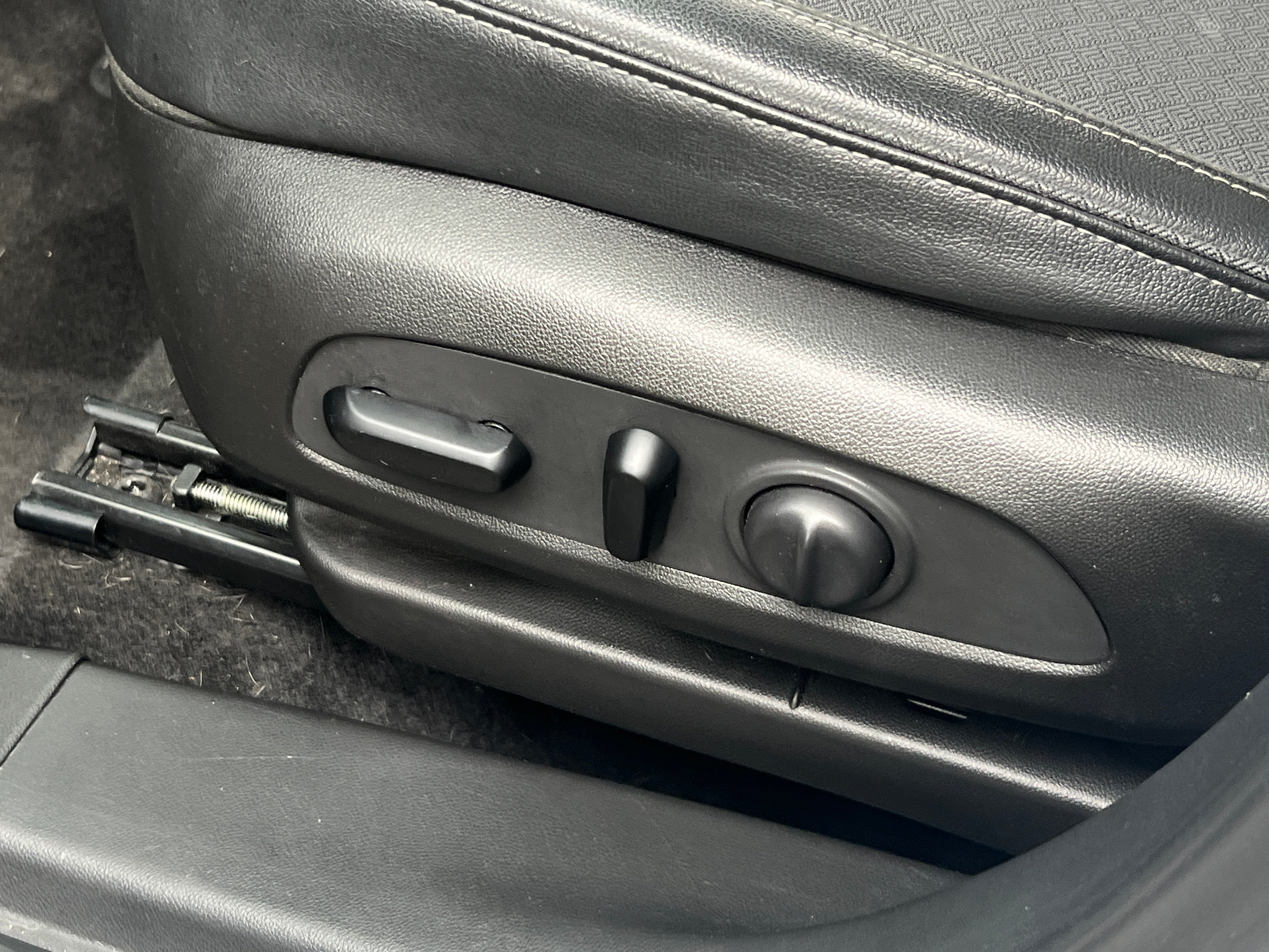 2021 Buick Encore GX