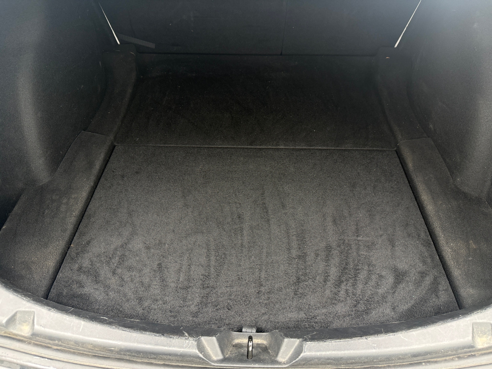 Thumbnail: 2023 Tesla Model 3 - 6