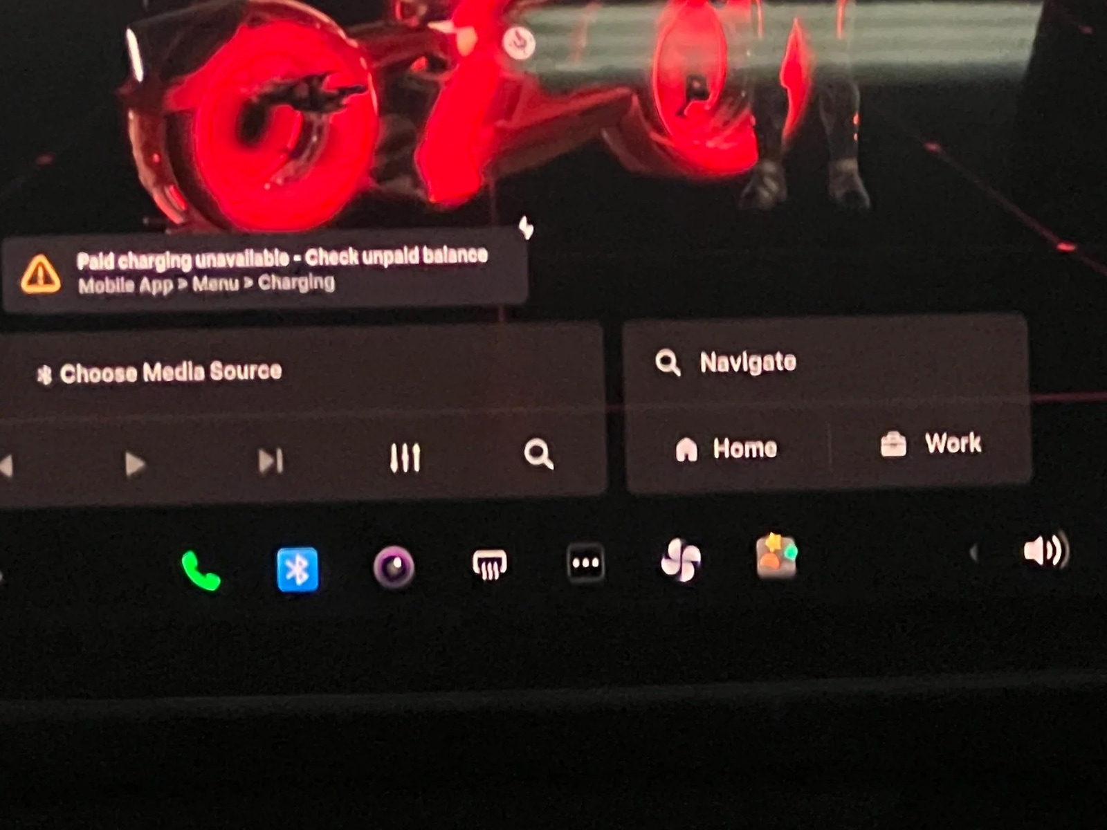 Thumbnail: 2024 Tesla Model Y - 3