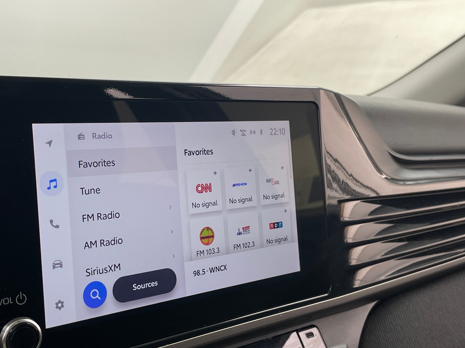 Thumbnail: 2025 Toyota Camry - 4