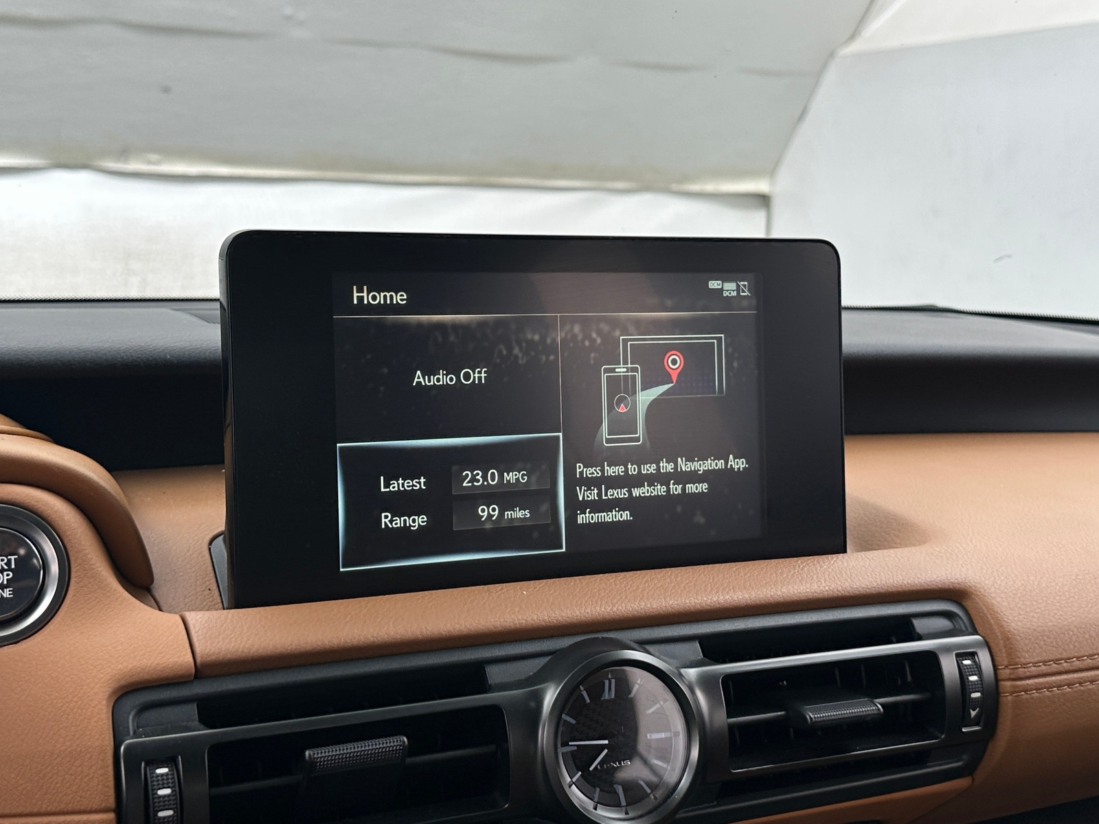 Thumbnail: 2023 Lexus IS - 3