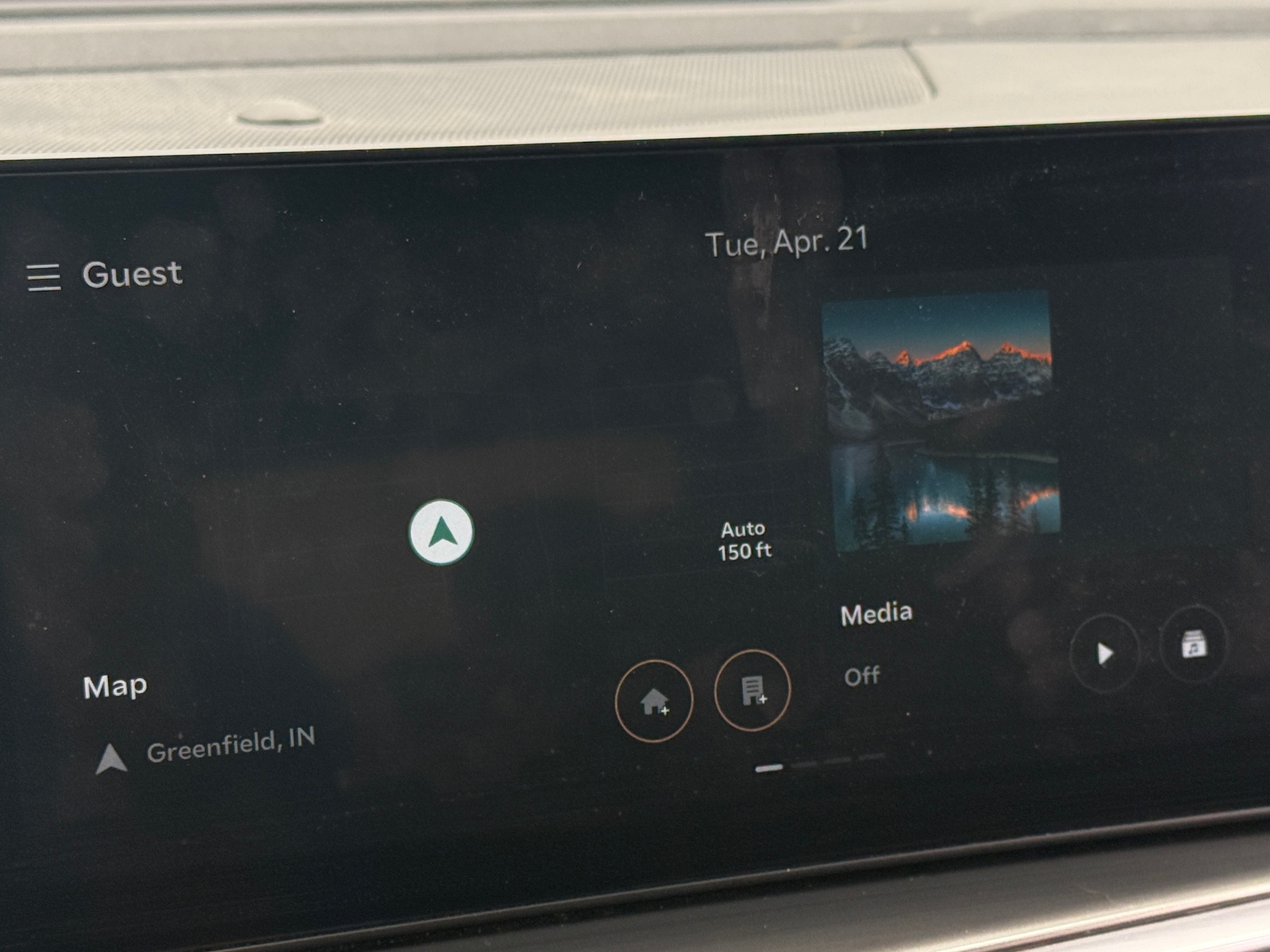 Thumbnail: 2025 Kia Sorento - 3