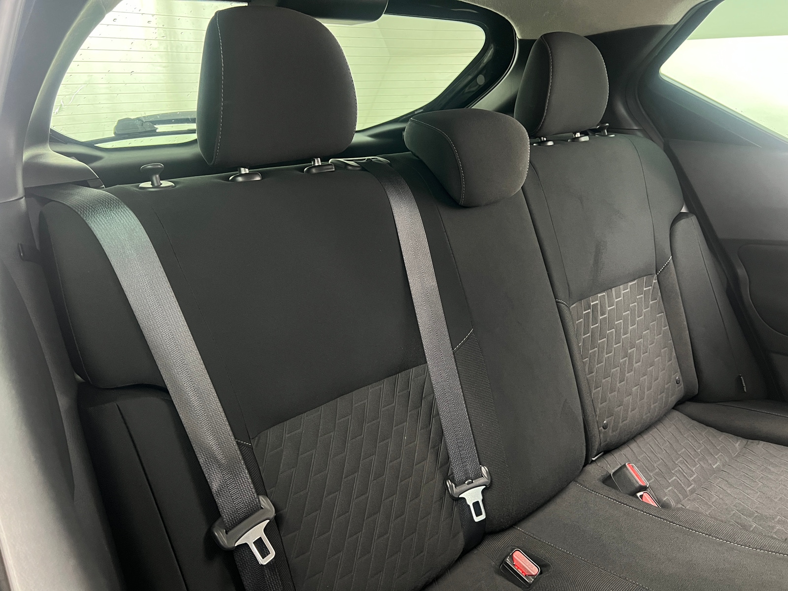 Thumbnail: 2021 Nissan Kicks - 6
