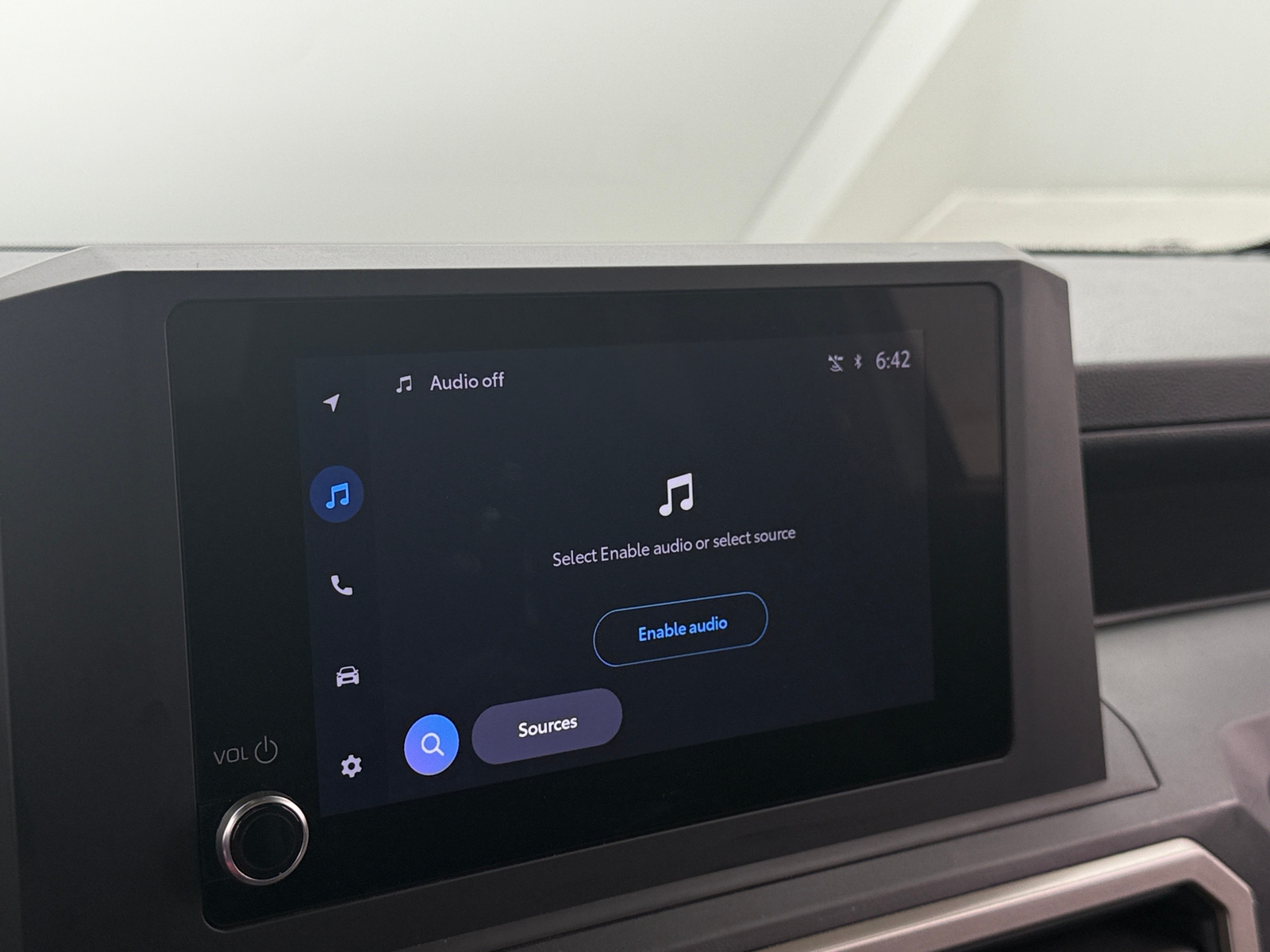 Thumbnail: 2024 Toyota Tacoma - 4