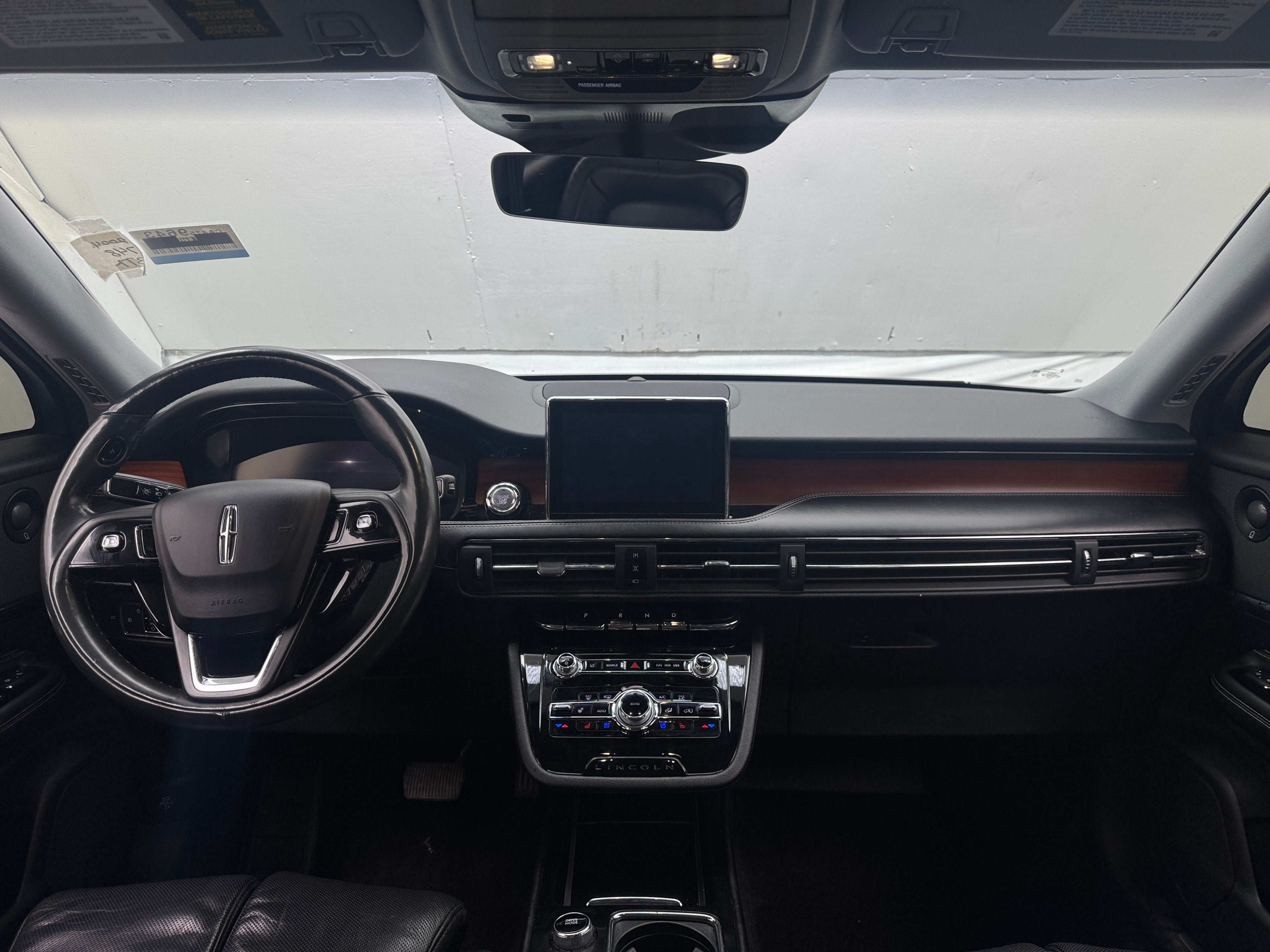 View 9