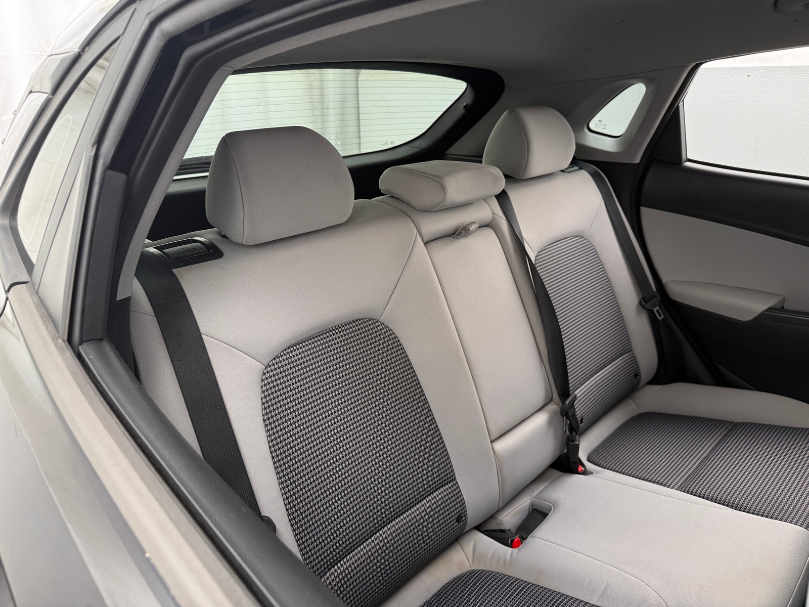 Thumbnail: 2022 Hyundai Kona - 6