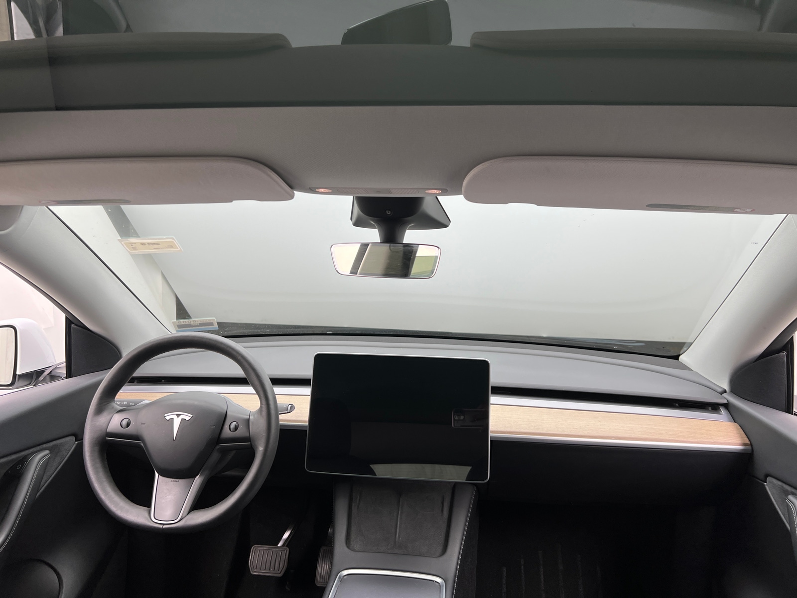 Thumbnail: 2022 Tesla Model Y - 2