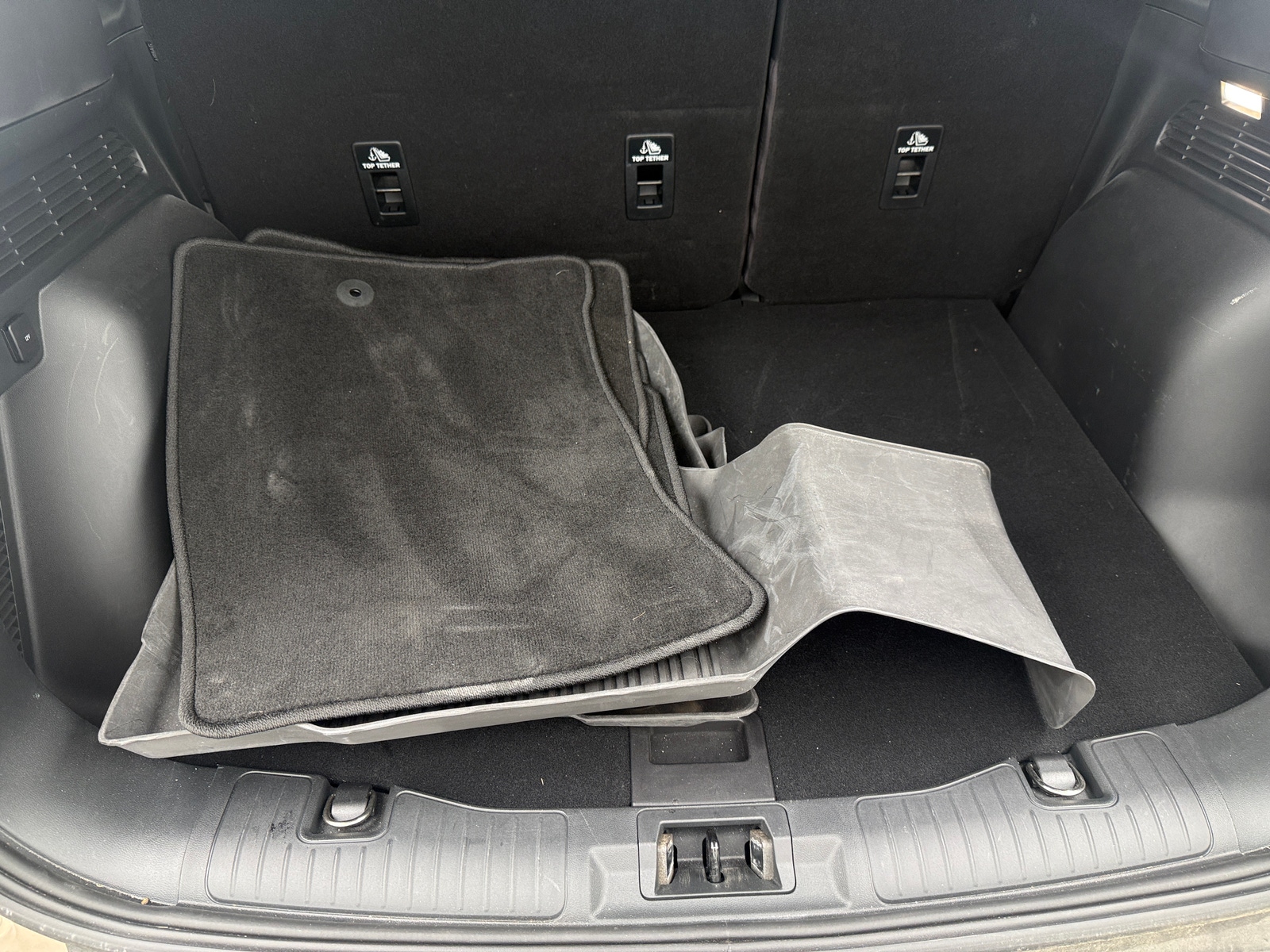 Thumbnail: 2020 Ford Escape - 7