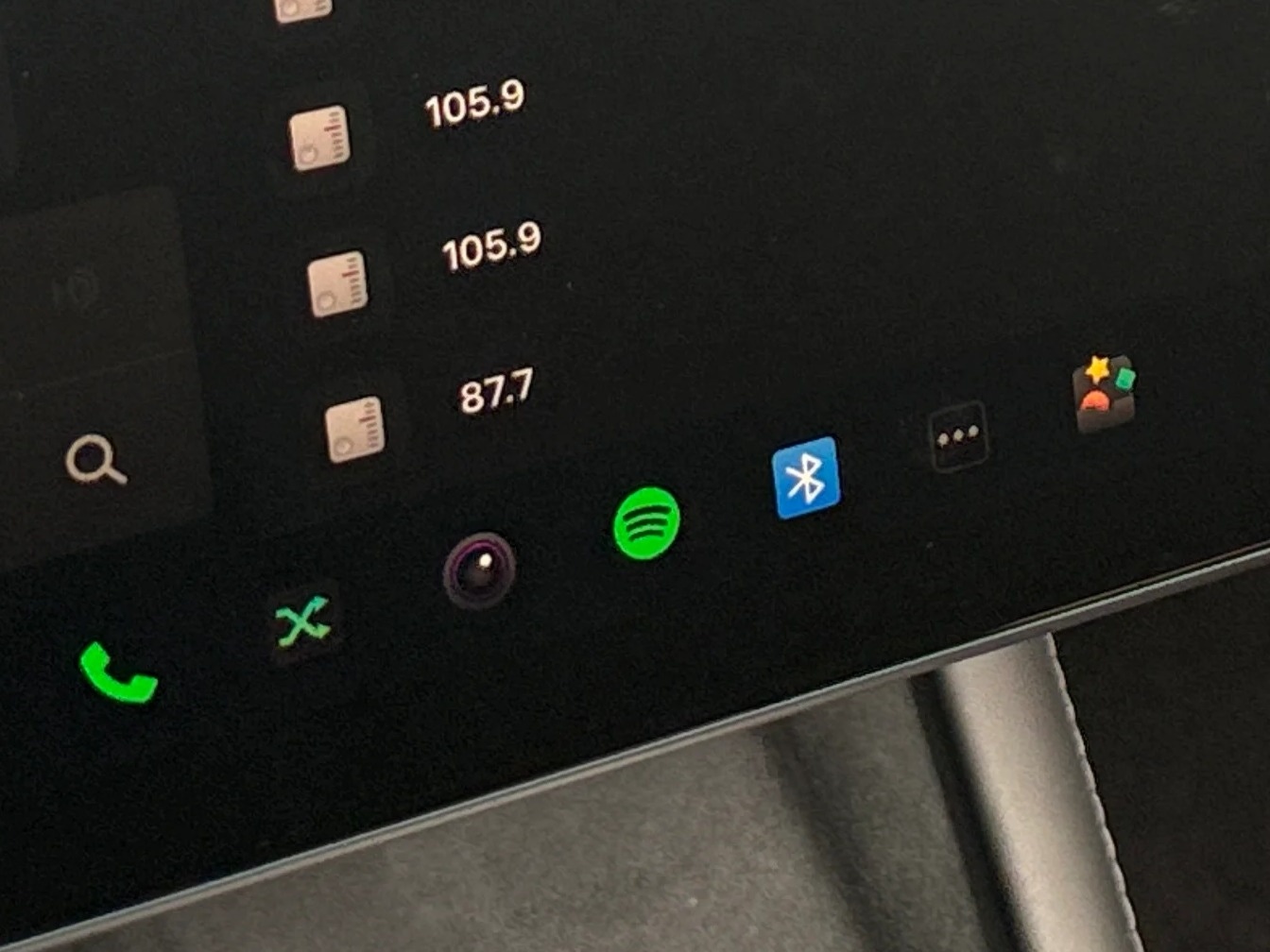 Thumbnail: 2024 Tesla Model 3 - 3