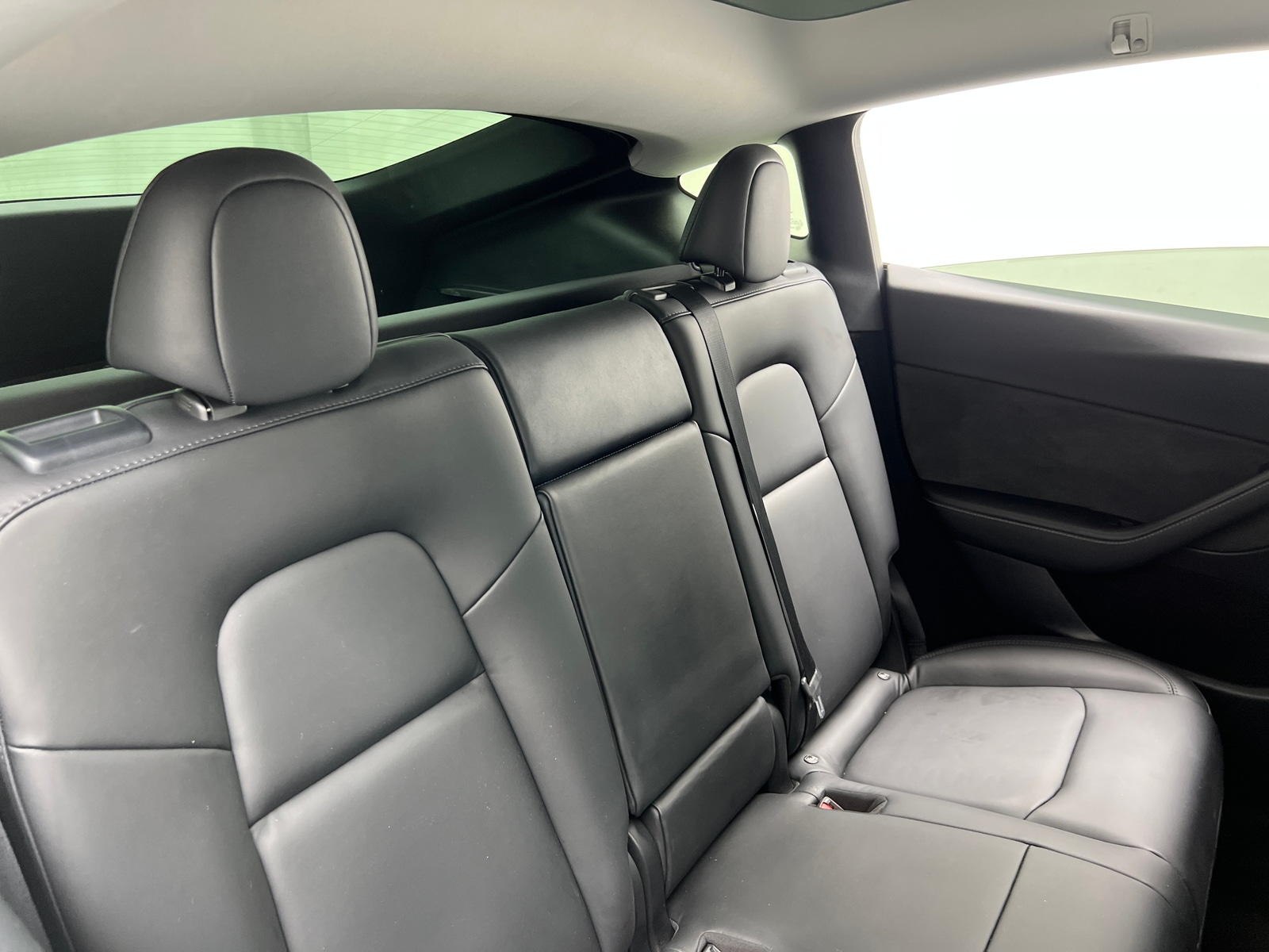 Thumbnail: 2023 Tesla Model Y - 5