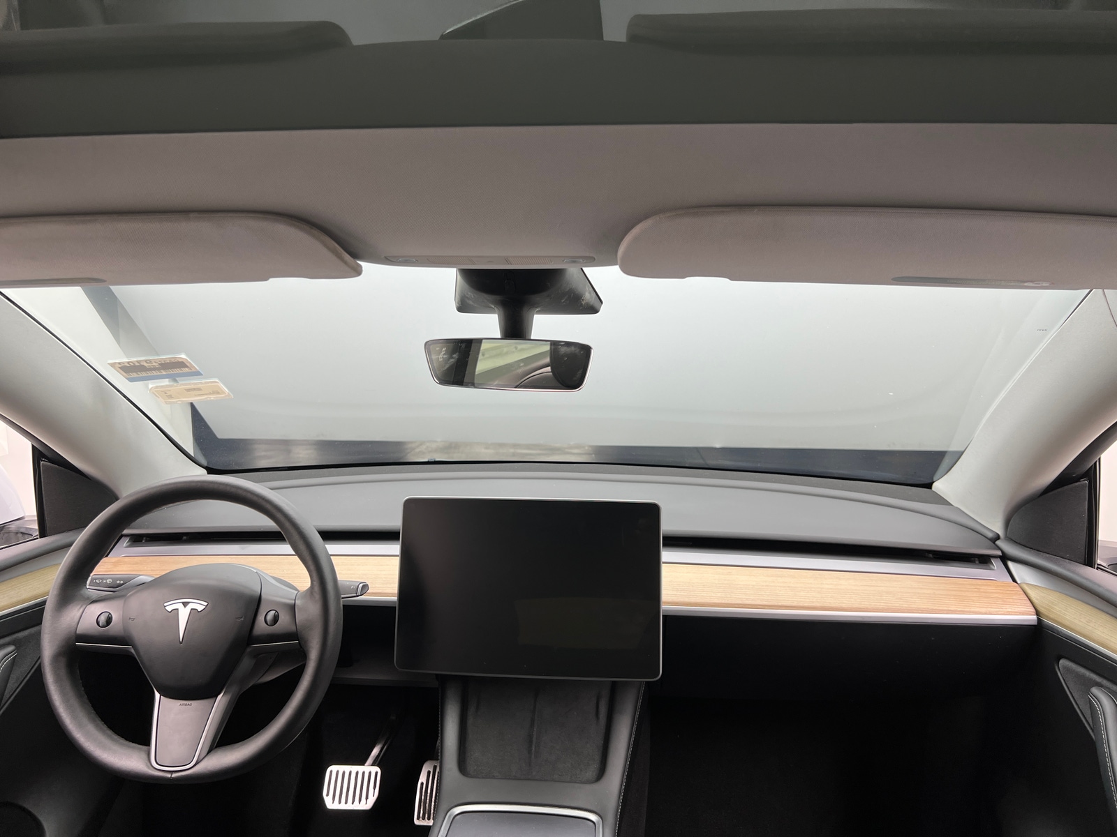 Thumbnail: 2023 Tesla Model Y - 2