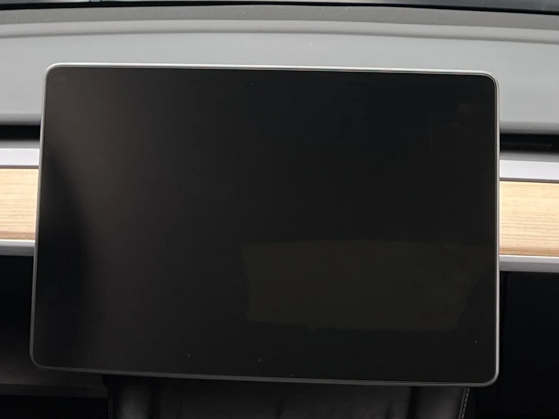 Thumbnail: 2023 Tesla Model Y - 3