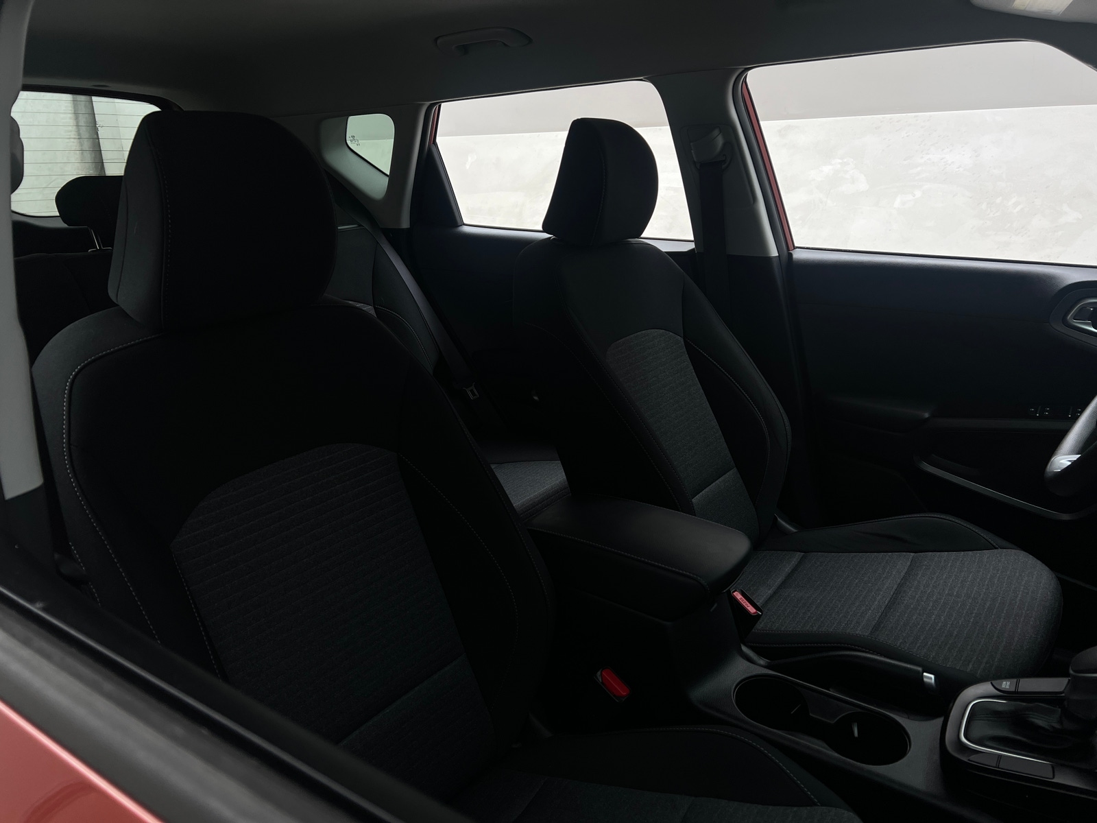 Thumbnail: 2020 Kia Soul - 2