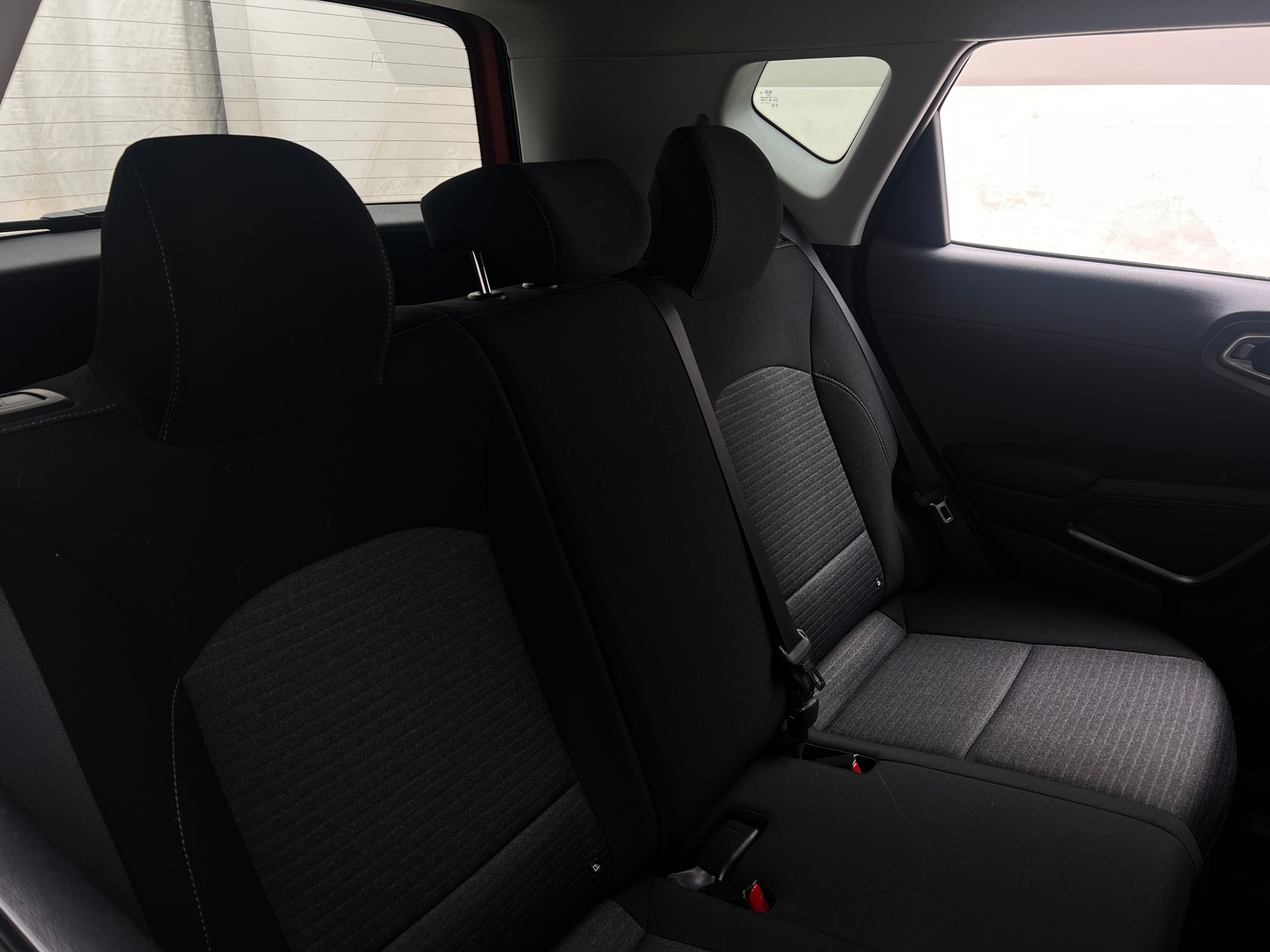 Thumbnail: 2020 Kia Soul - 6