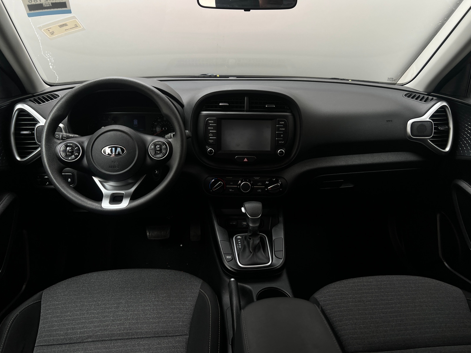 Thumbnail: 2020 Kia Soul - 3