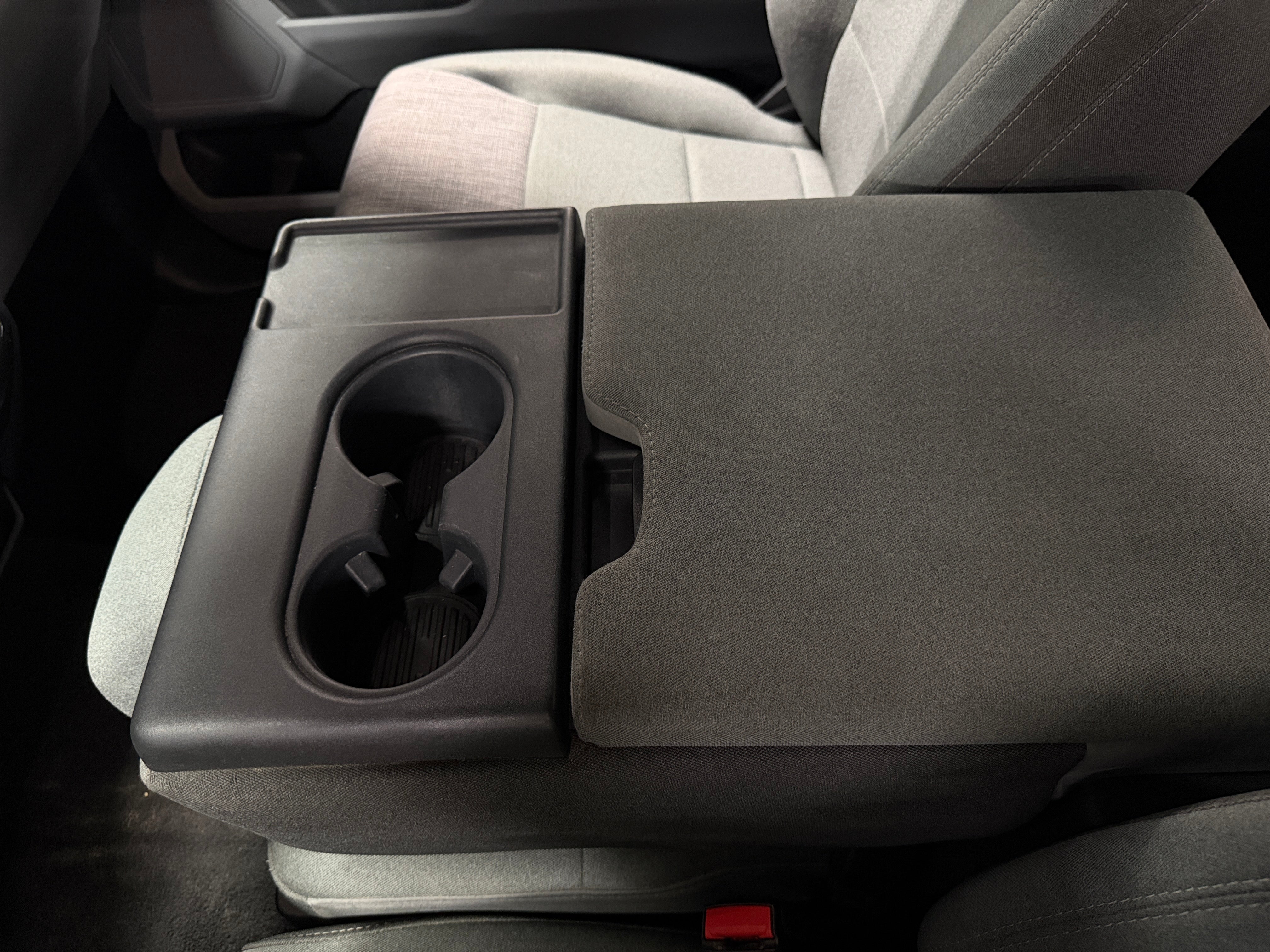 2023 Ford F-150 XLT - Photo 6