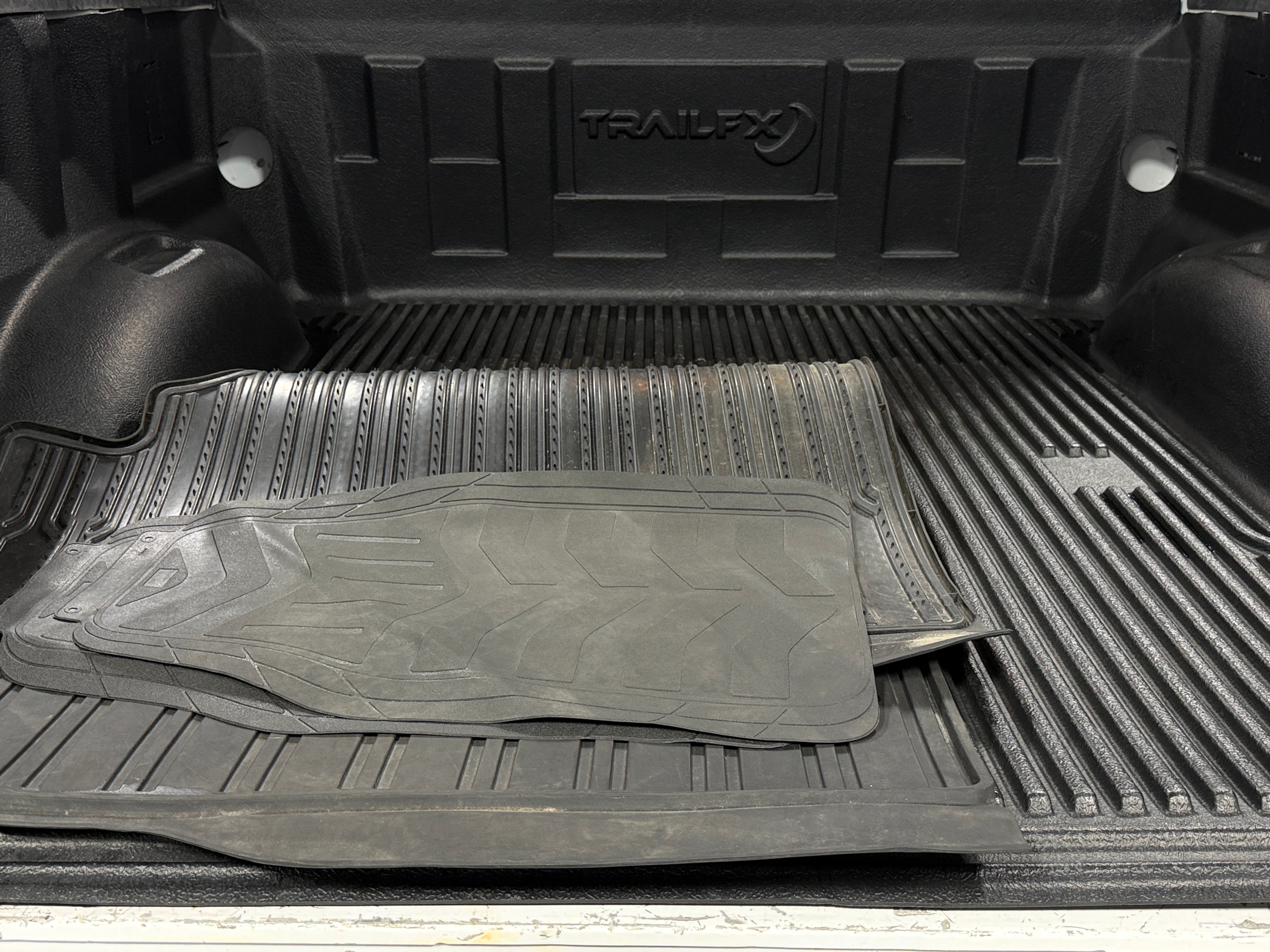 2023 Ford F-150 XLT - Photo 8