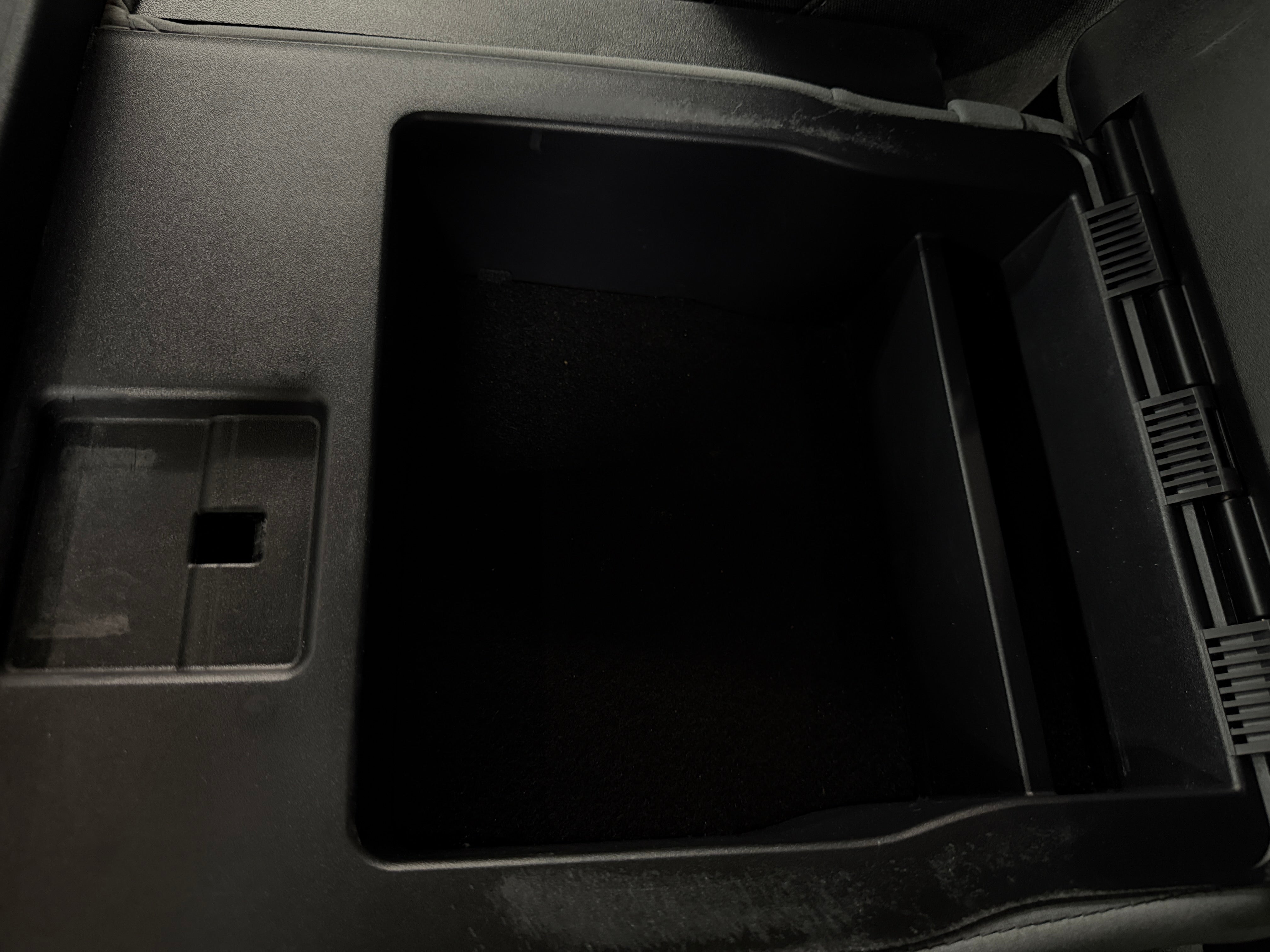 2023 Ford F-150 XLT - Photo 16