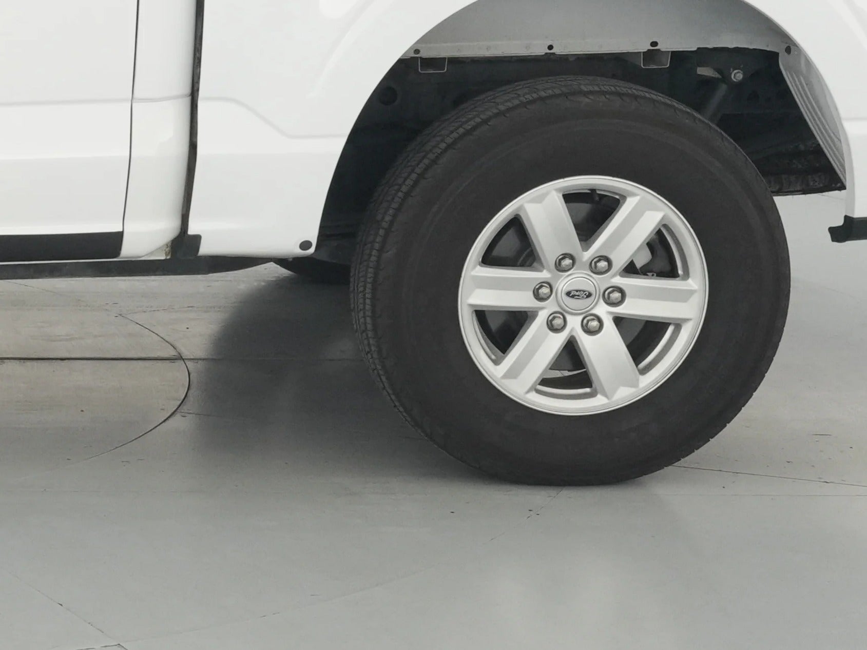 2023 Ford F-150 XLT - Photo 19