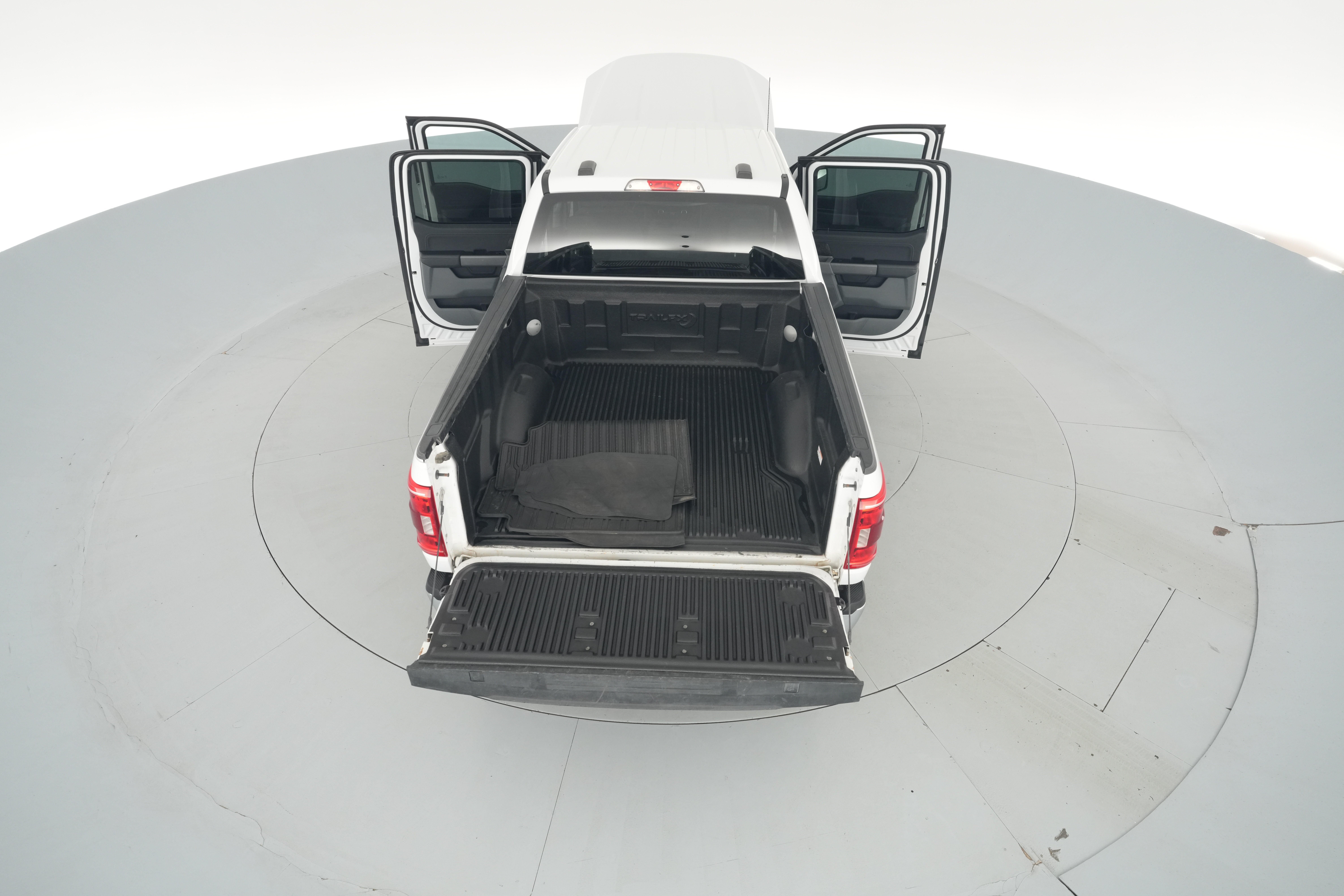 2023 Ford F-150 XLT - Photo 48