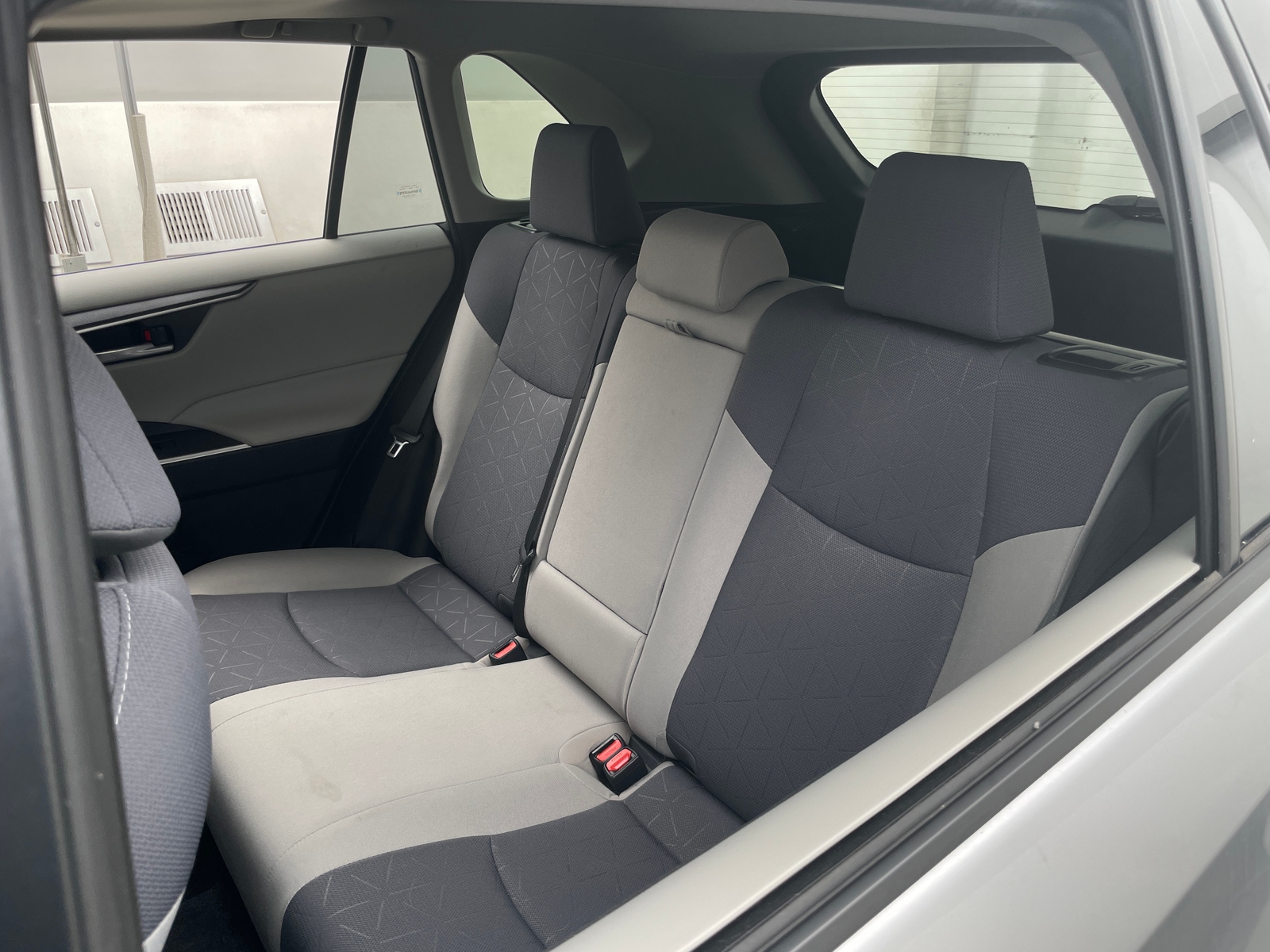 Thumbnail: 2019 Toyota RAV4 - 6