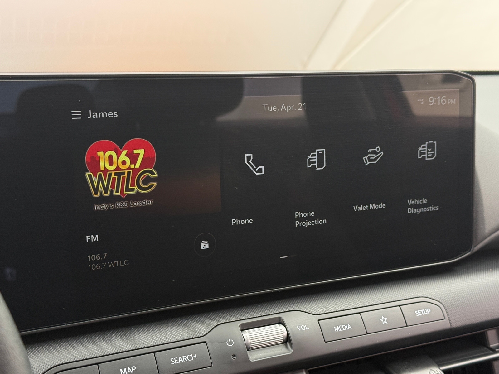 Thumbnail: 2025 Kia K4 - 4