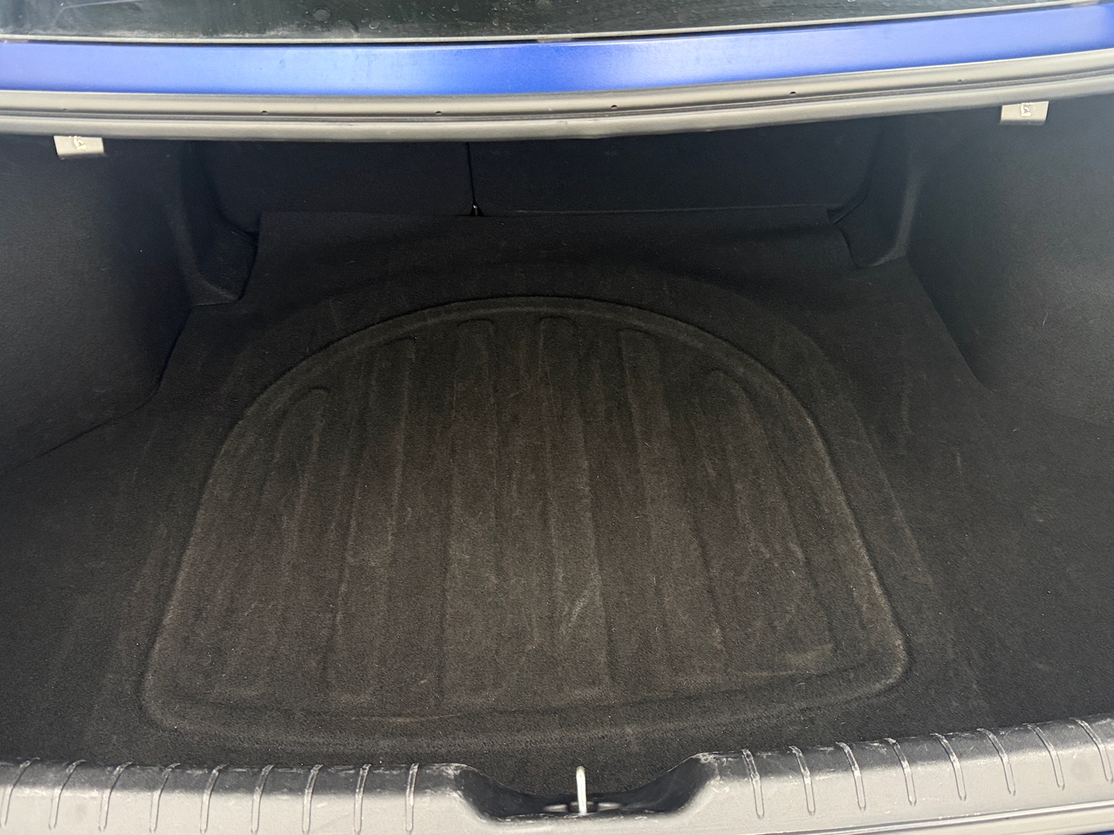 Thumbnail: 2025 Kia K4 - 7