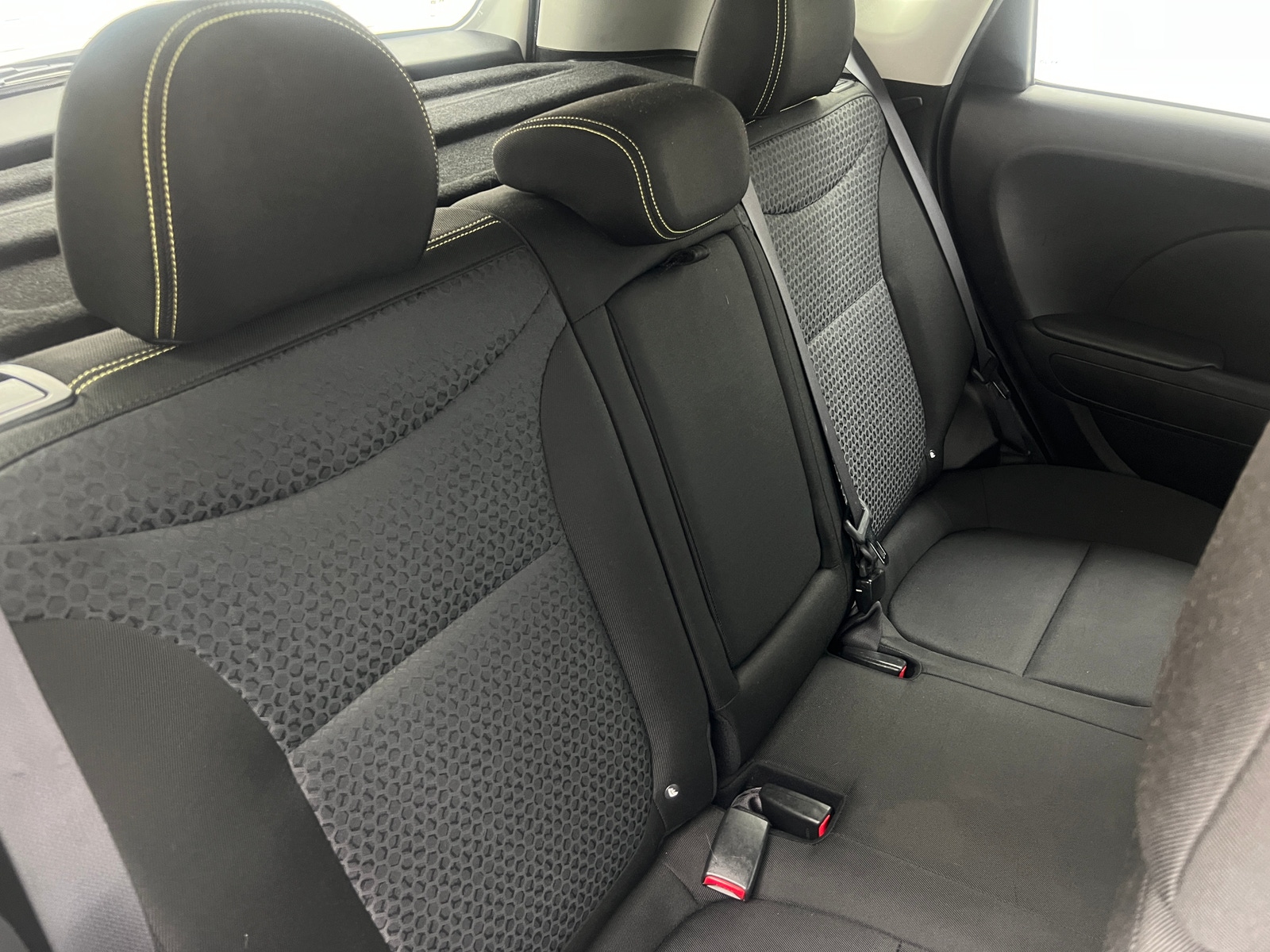 Thumbnail: 2016 Kia Soul - 6