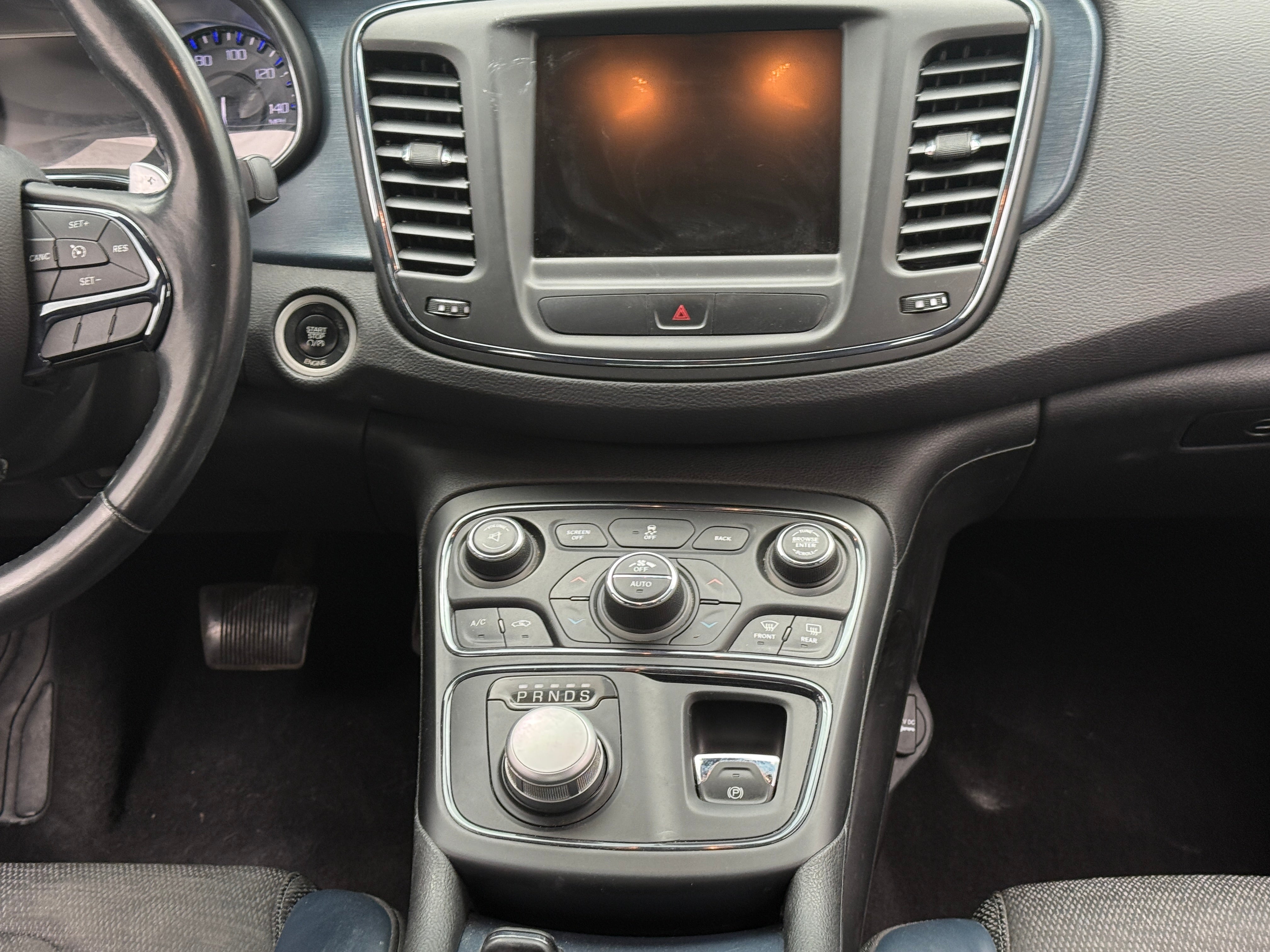 View 9