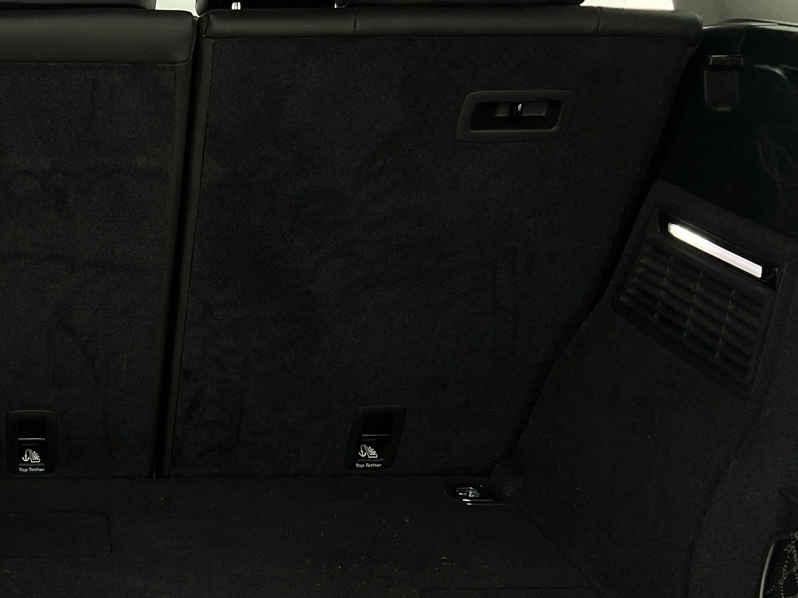 Thumbnail: 2020 Audi Q5 - 6