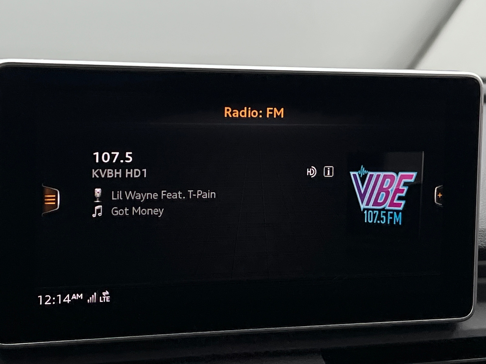 Thumbnail: 2020 Audi Q5 - 3