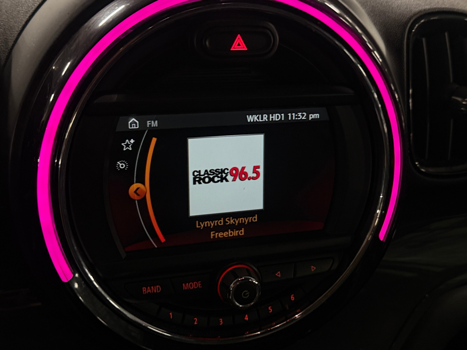 Thumbnail: 2018 MINI Cooper Countryman - 3