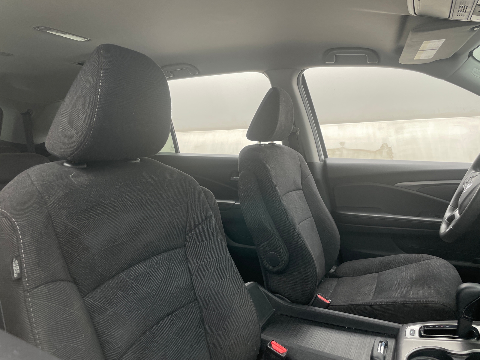 Thumbnail: 2020 Honda Pilot - 2