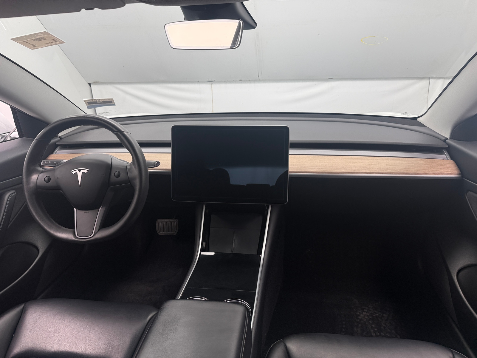 Thumbnail: 2020 Tesla Model 3 - 2