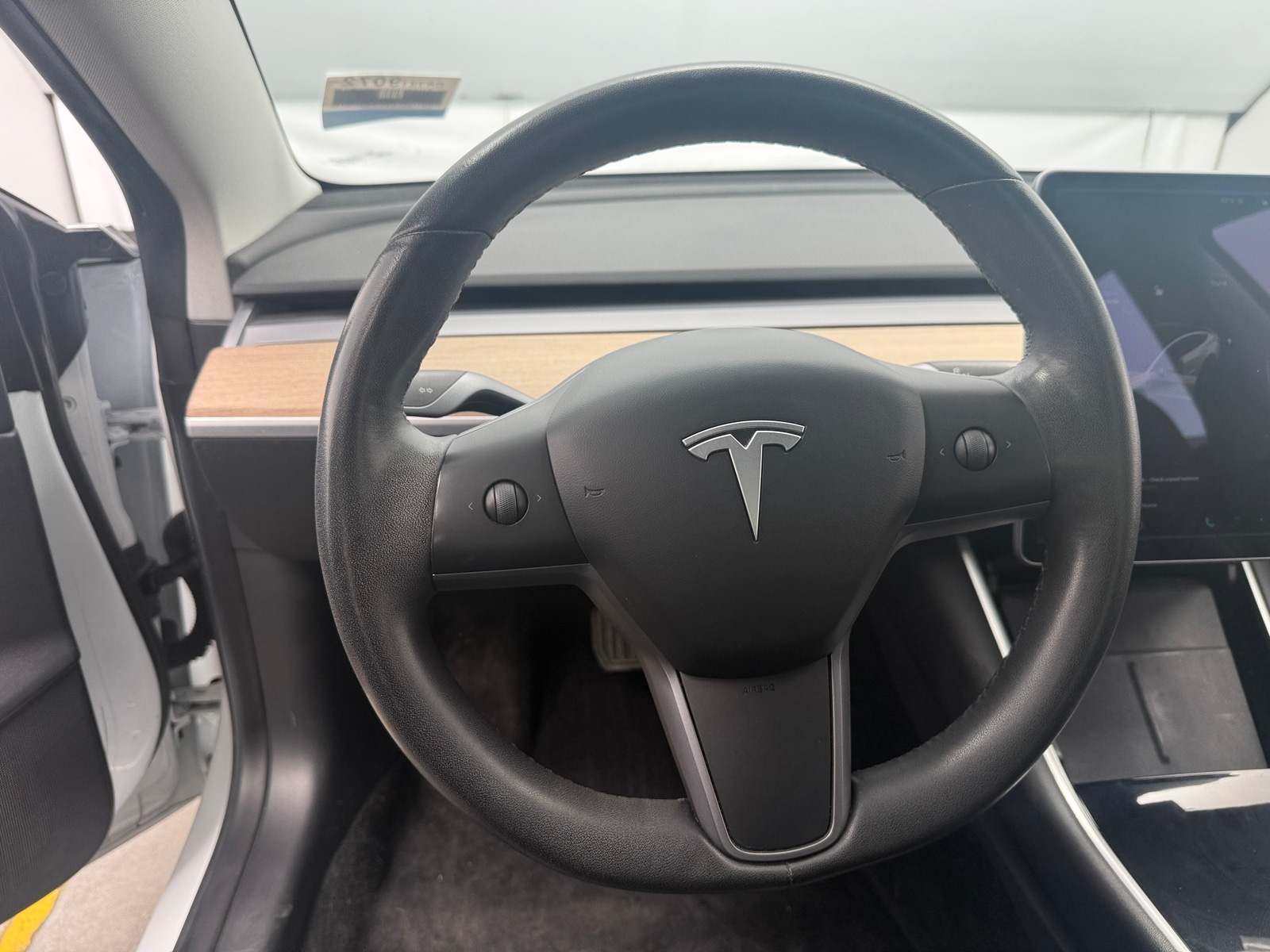 Thumbnail: 2020 Tesla Model 3 - 4