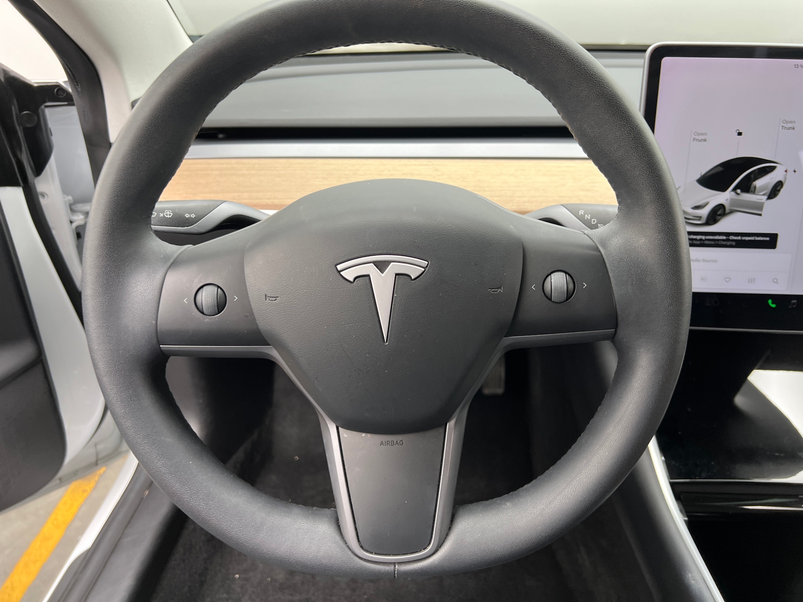 Thumbnail: 2020 Tesla Model 3 - 4