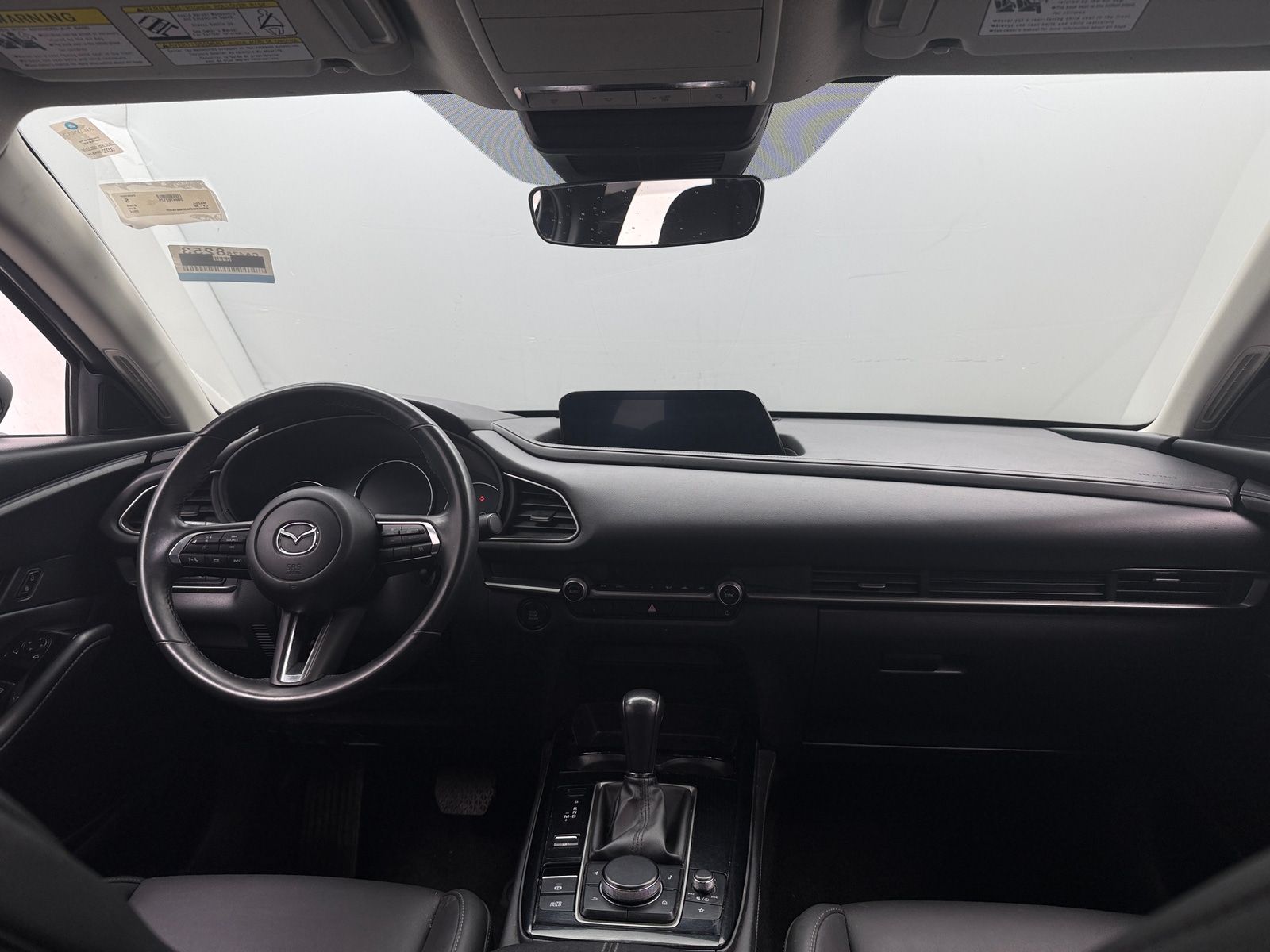 Thumbnail: 2024 Mazda CX-30 - 2