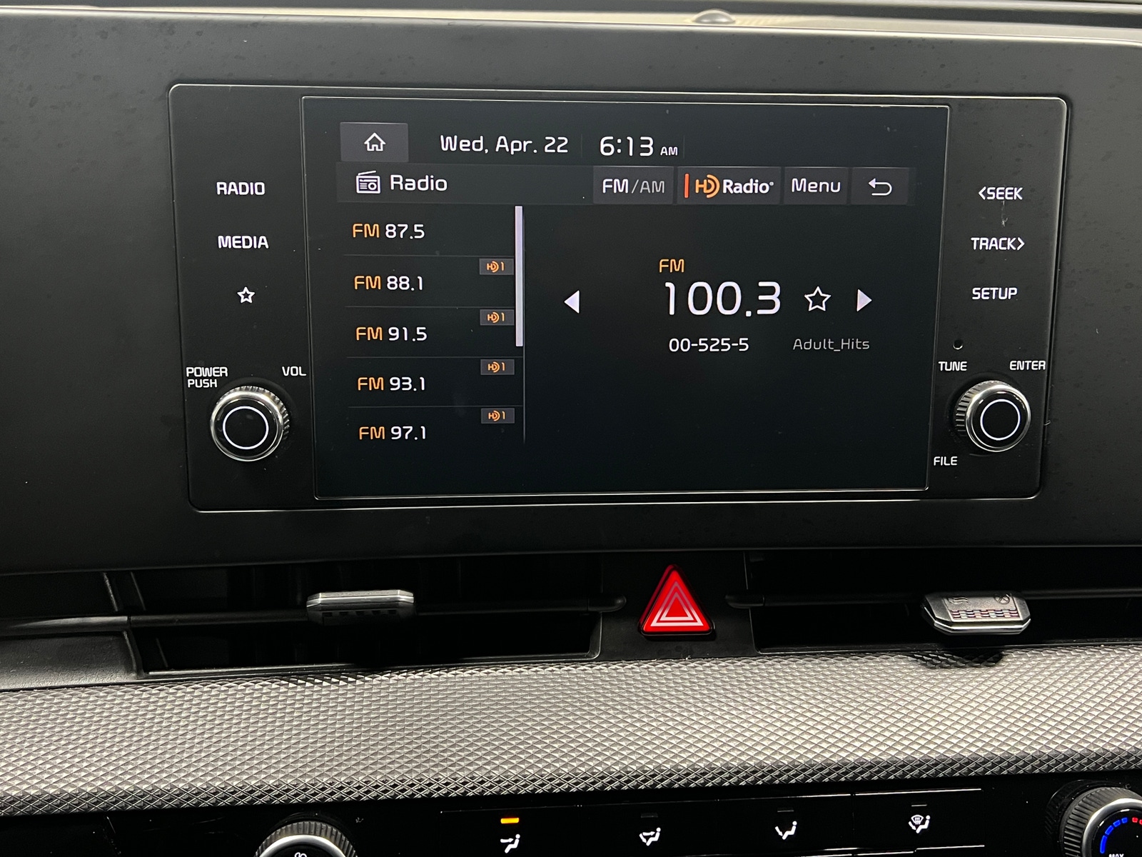 Thumbnail: 2024 Kia Sportage - 4