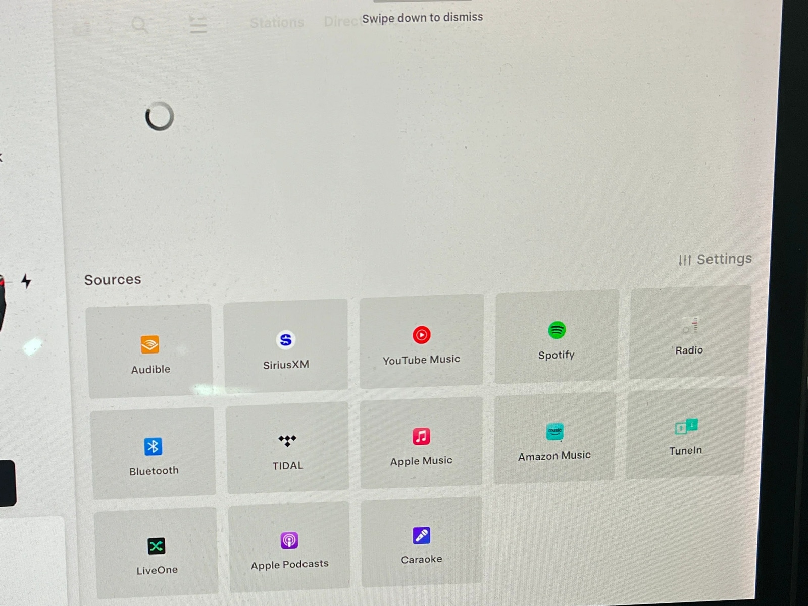 Thumbnail: 2021 Tesla Model 3 - 3